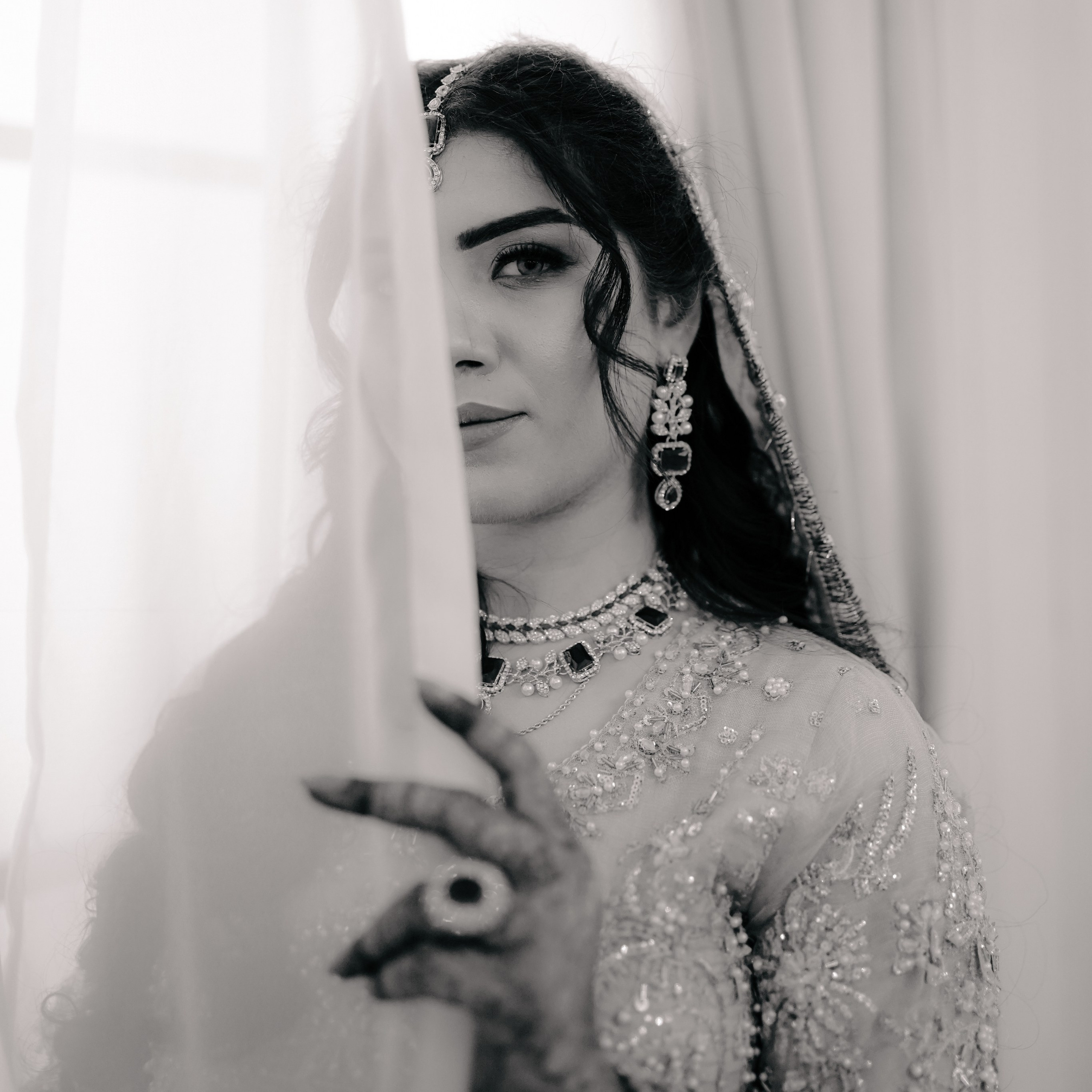 Contact. MomentsbyFNF — capturing timeless wedding stories across Pakistan with passion, artistry & heart
