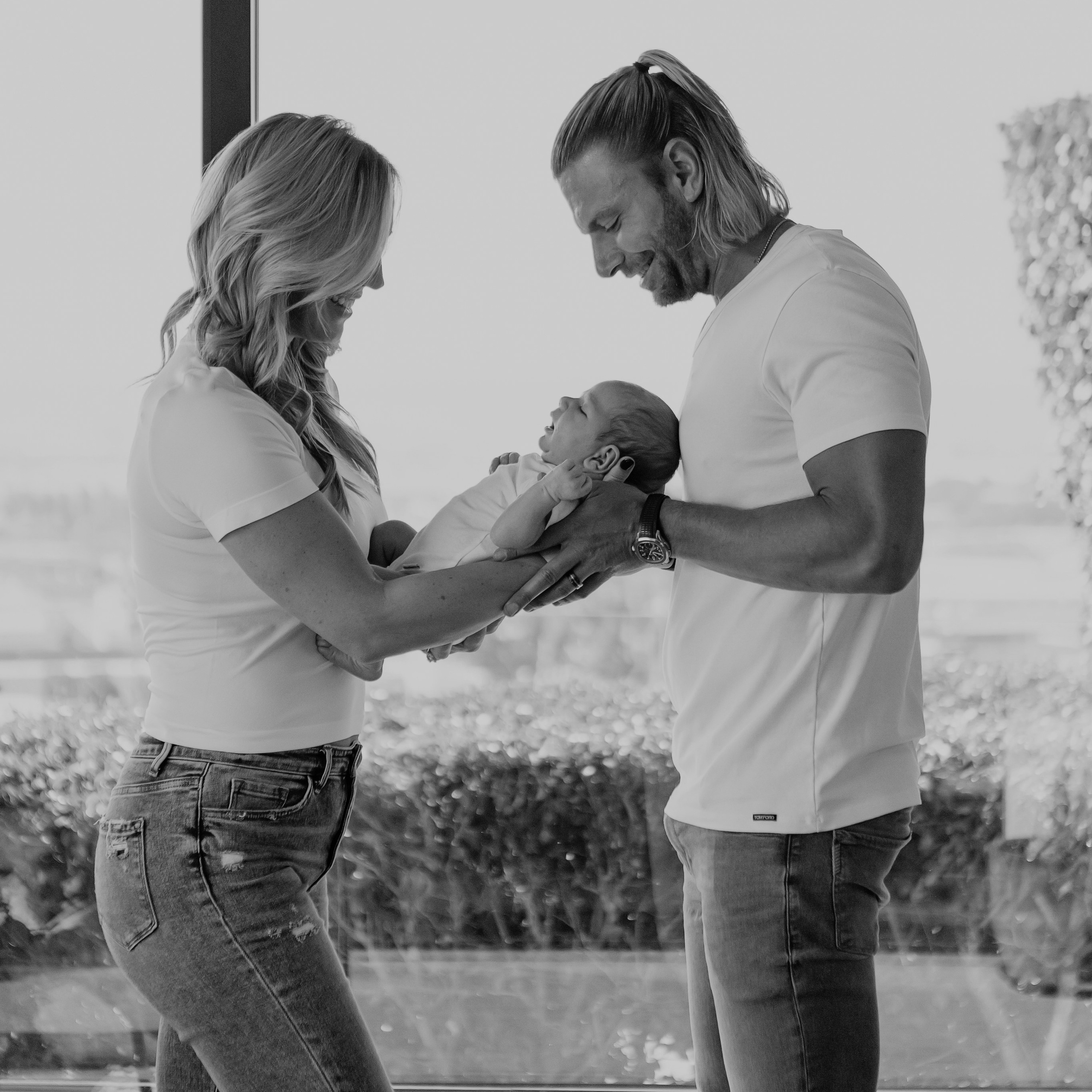 Photographer San Diego California