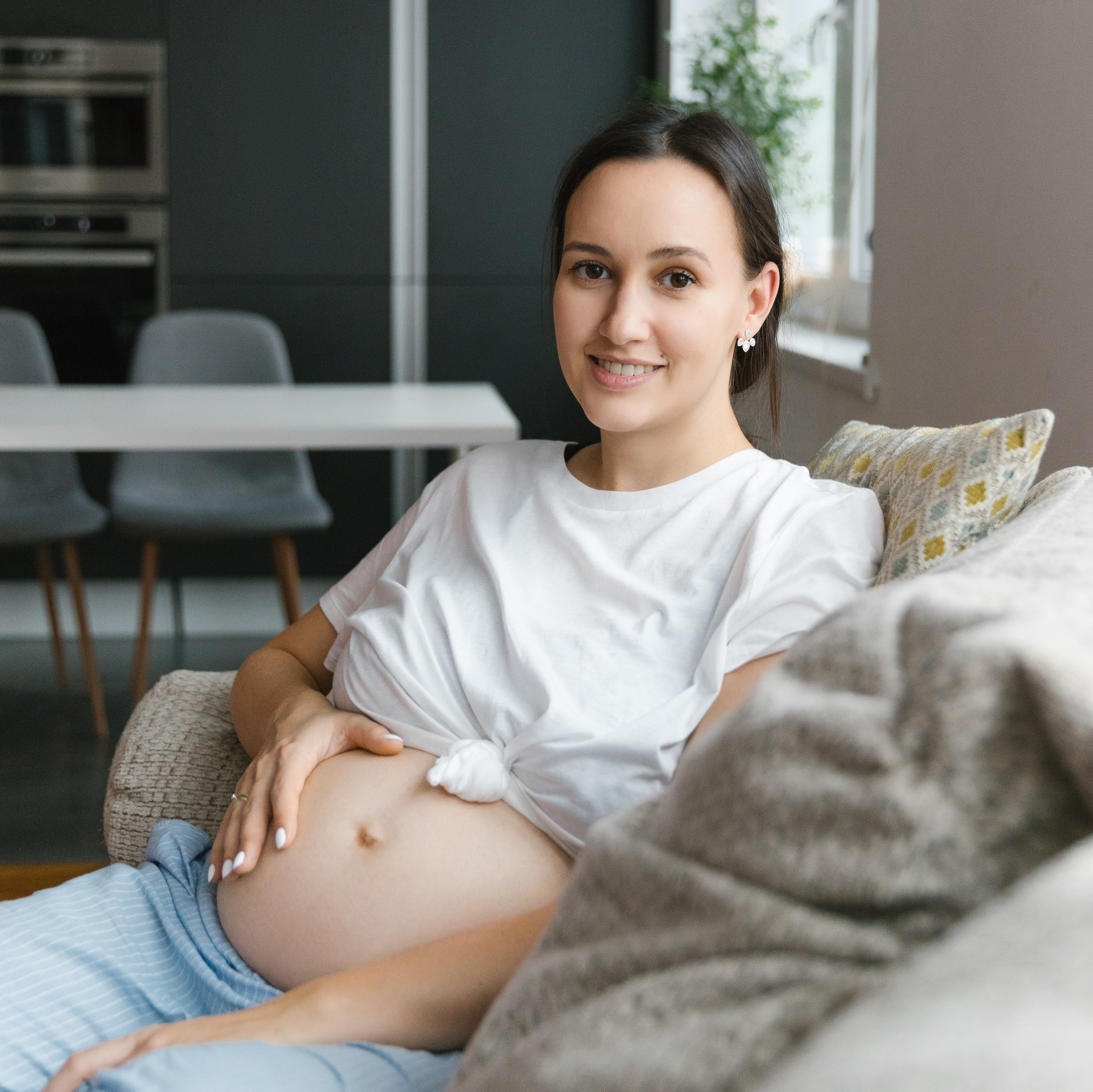 Фотосессии. Photographer in Frankfurt Evgeniia Dubrov
