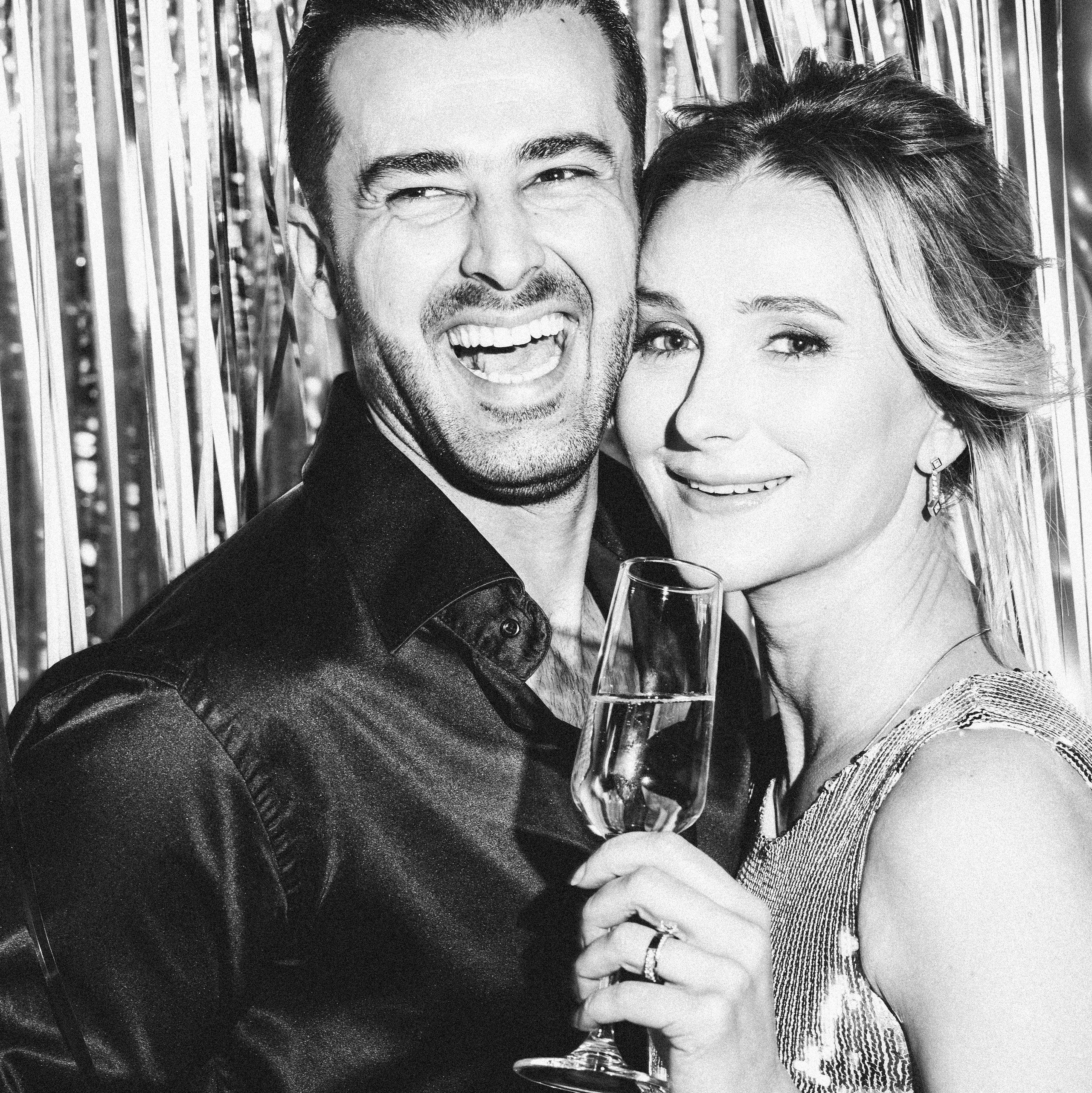 Ennakovaraus. Valokuvaaja Lahti, Helsinki Elena Salonen