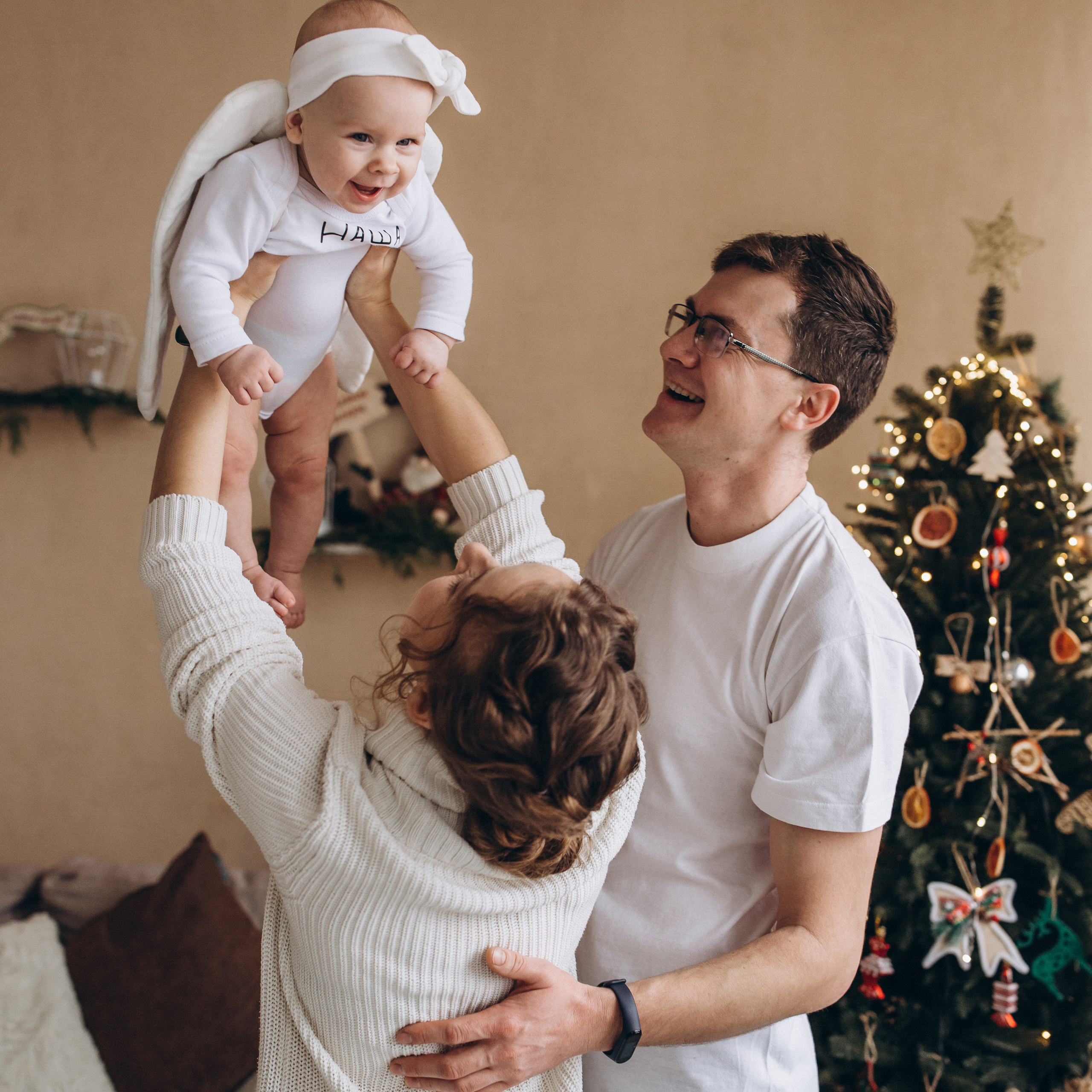Послуги. Весільний та сімейний фотограф міста Суми Артур Моргун