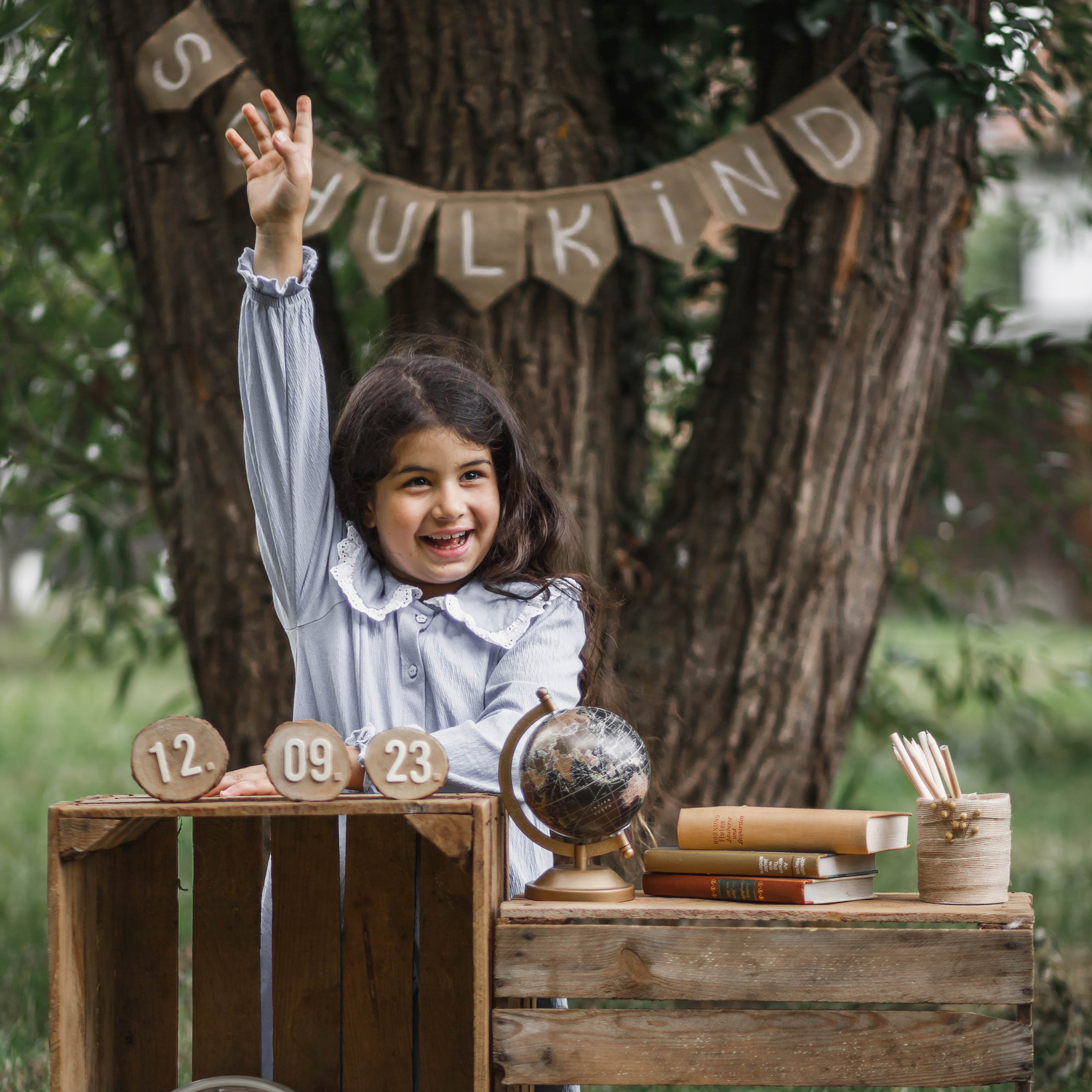 Galerie. Familien, Kinder und Portrait Fotografie Nürnberg Erlangen Eckental