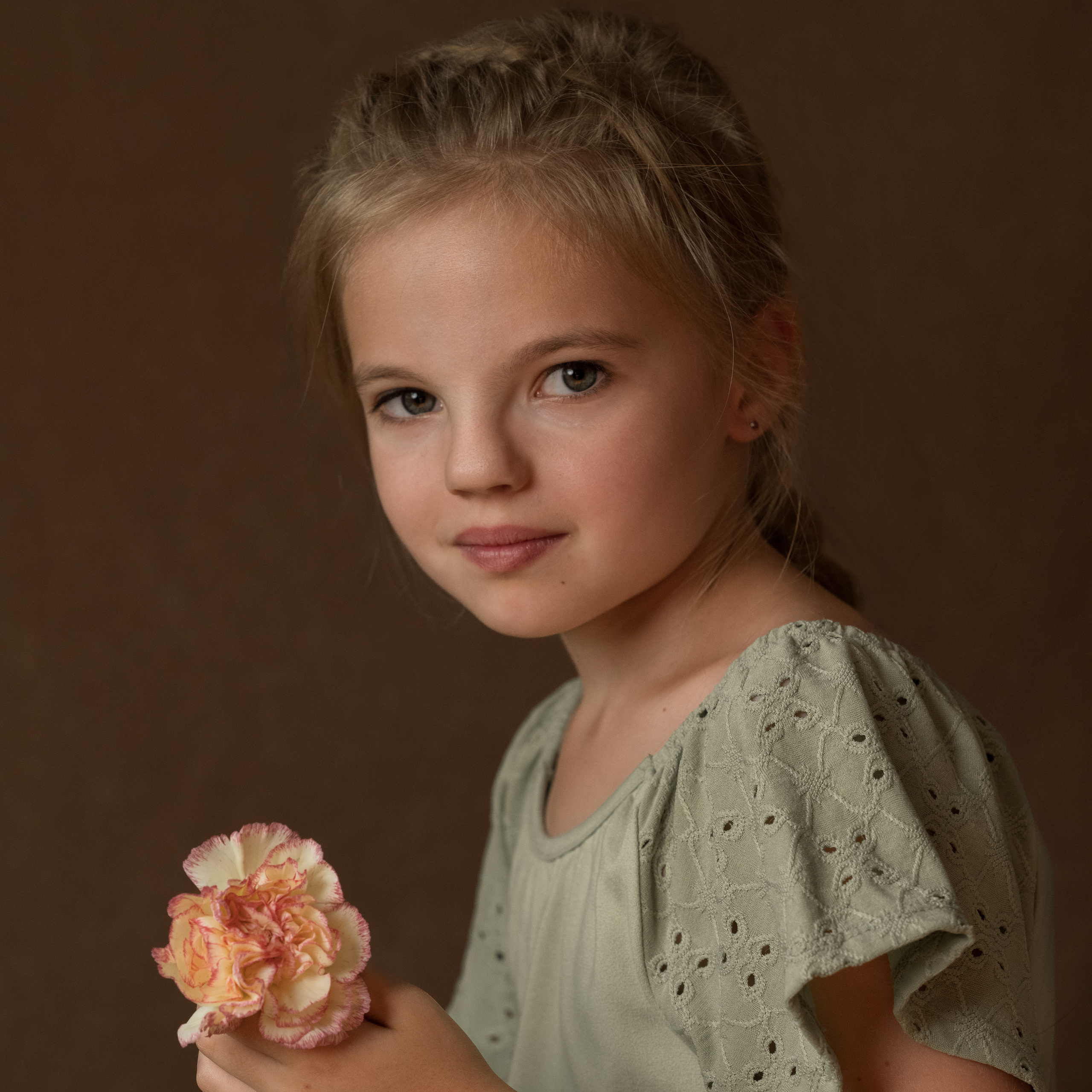 Services. Family and Fine Art Photographer in Pickerington OH