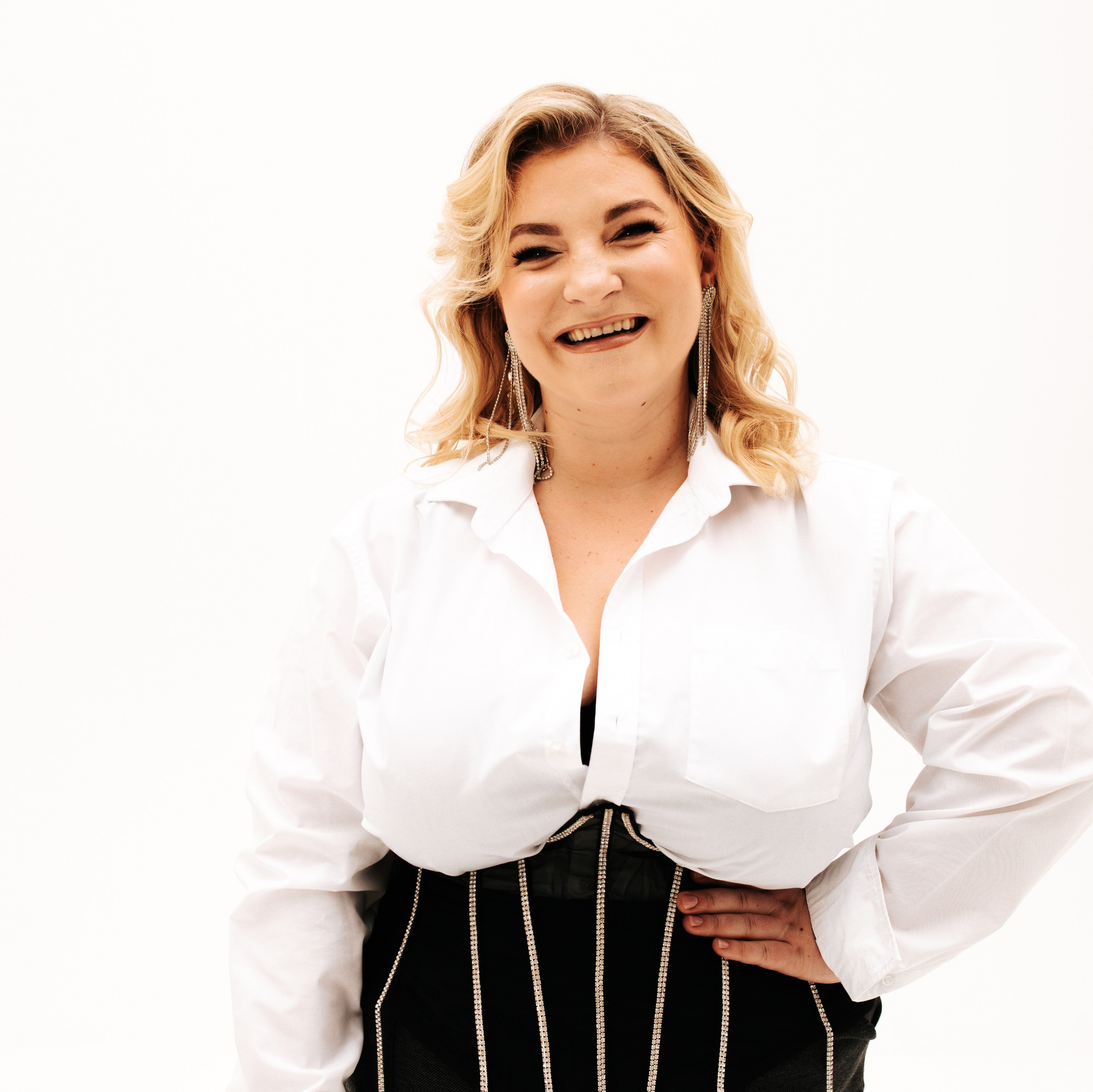 Professional Pub and Hotel Photography | Boost Your Business Visuals. Rapley Photography | West Yorkshire Wedding & Portrait Photographer