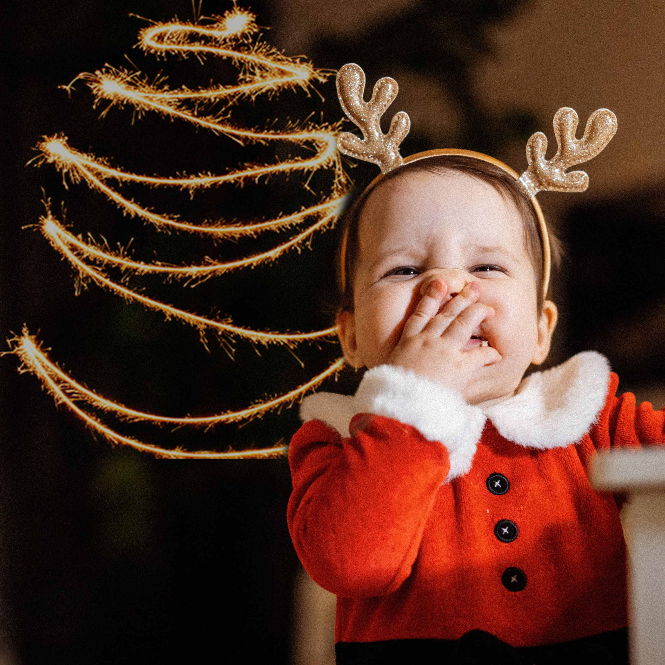 🎄 Weihnachtsshootings & Gutscheine 2026. Wedding and reportage photographer in Munich, Regensburg, Bavaria & all across Germany — LORAN Media