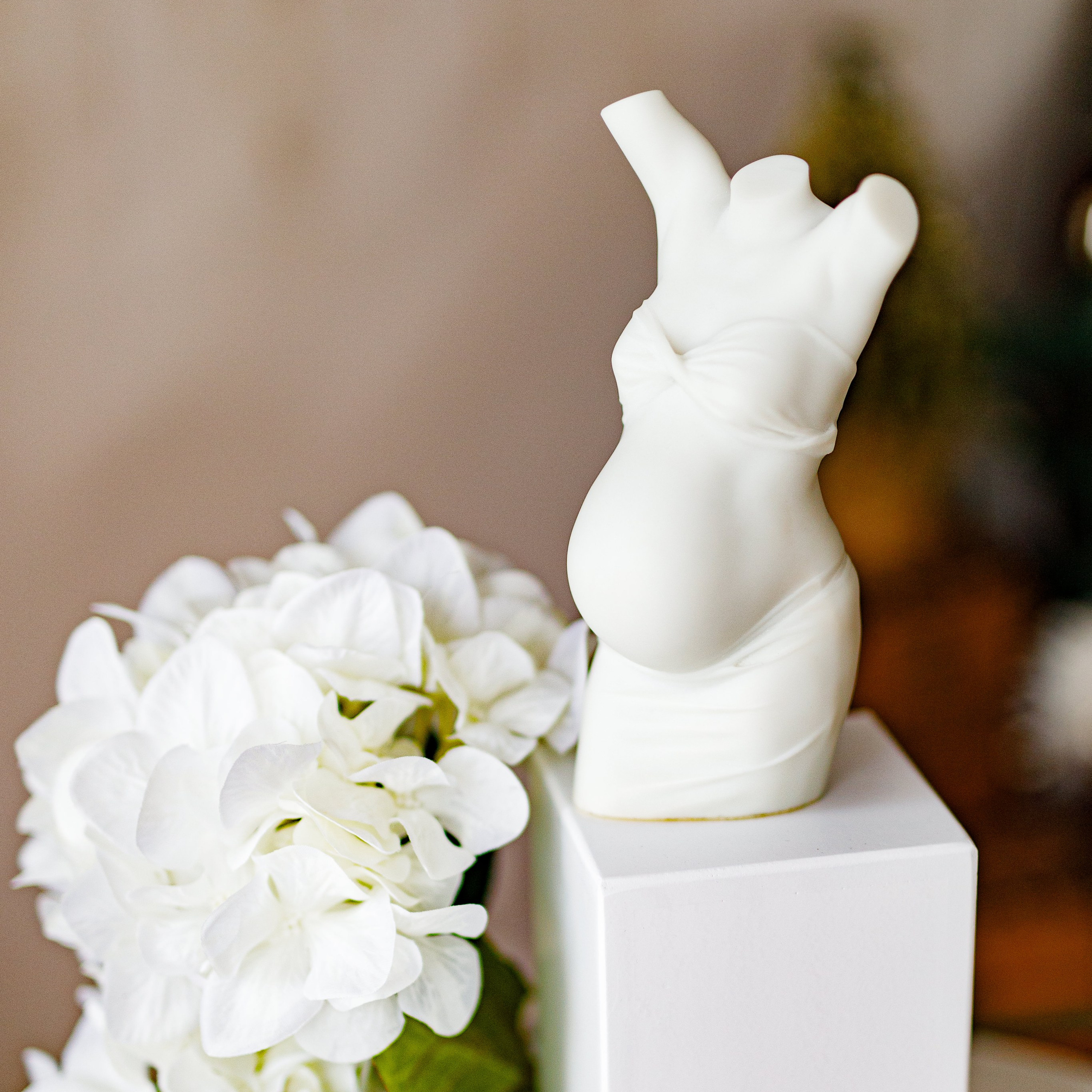 Deine eigene Skulptur. Liebevolle, emotionale, natürliche Fotografie in Rottweil und Umgebung