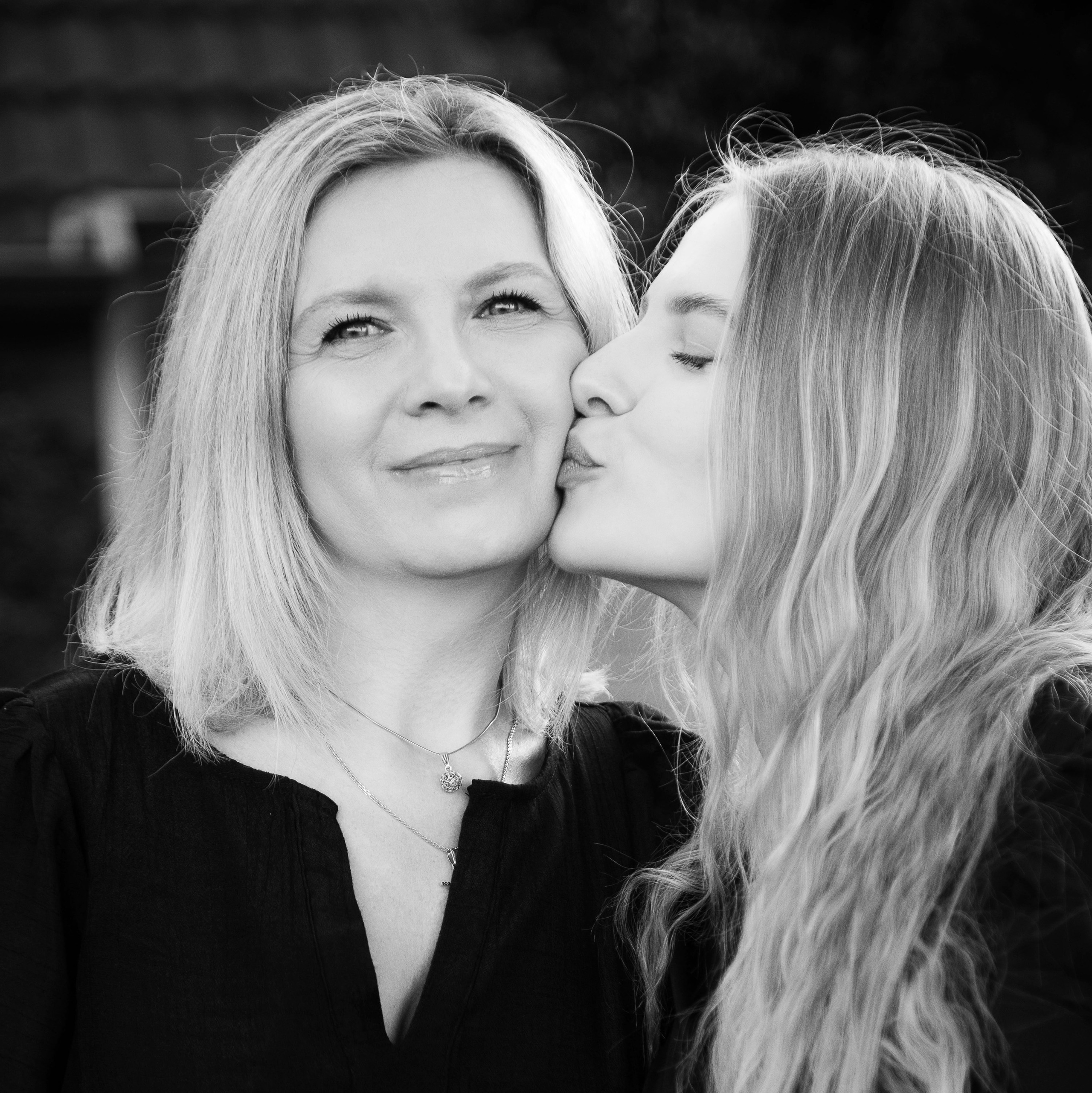 Photographer Andrey Nekrasov