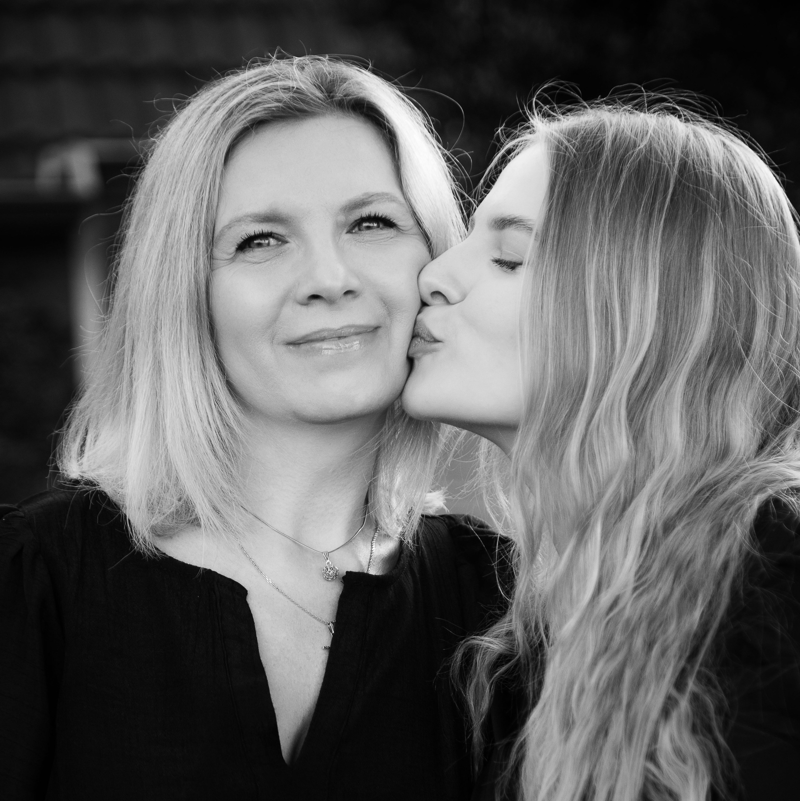 Photographer Andrey Nekrasov