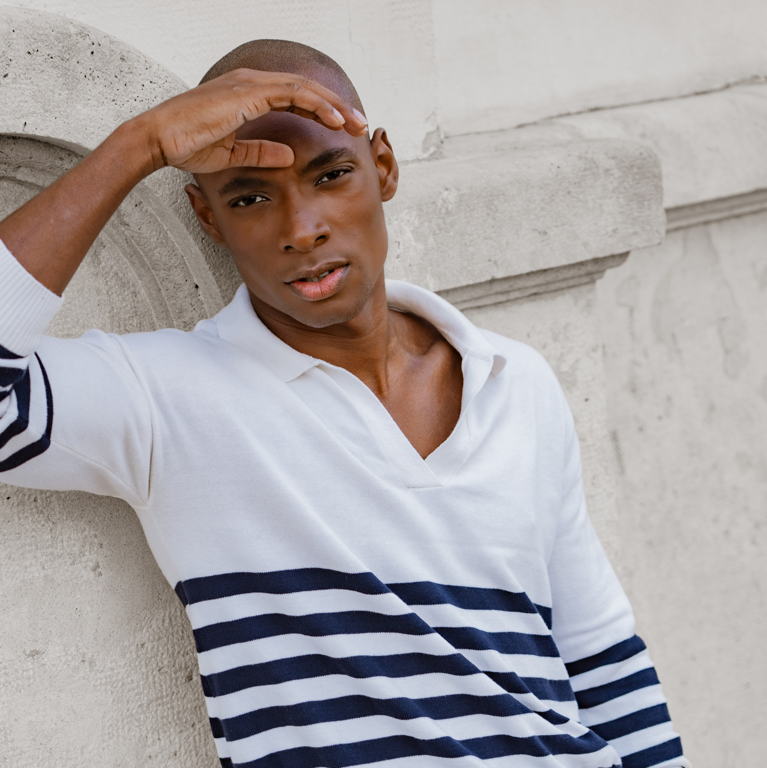 Фотограф в Валенсии