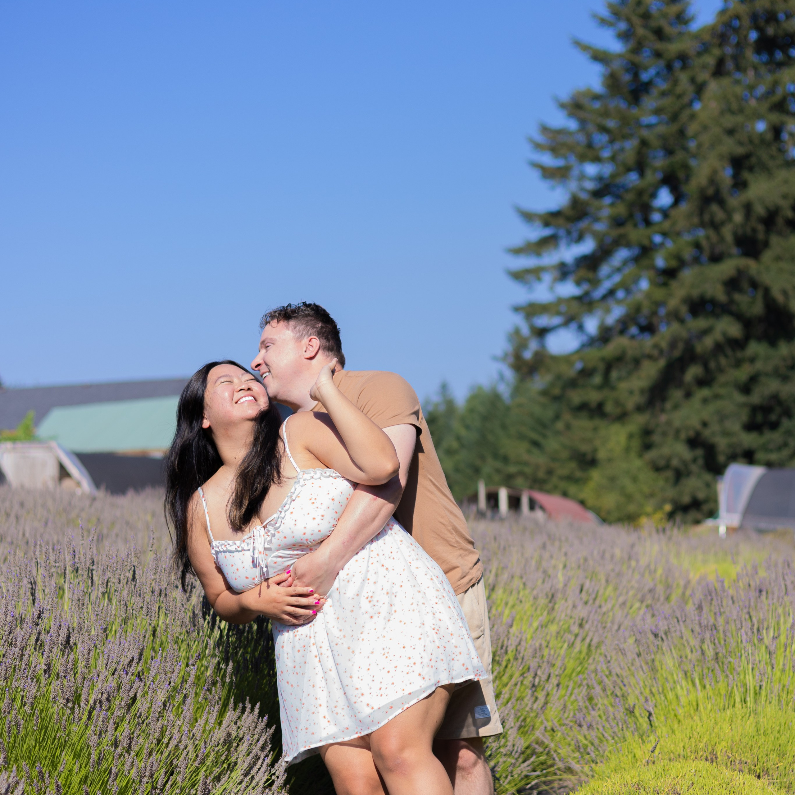 Services. Photographer in Portland, Beaverton, Tigard Oregon