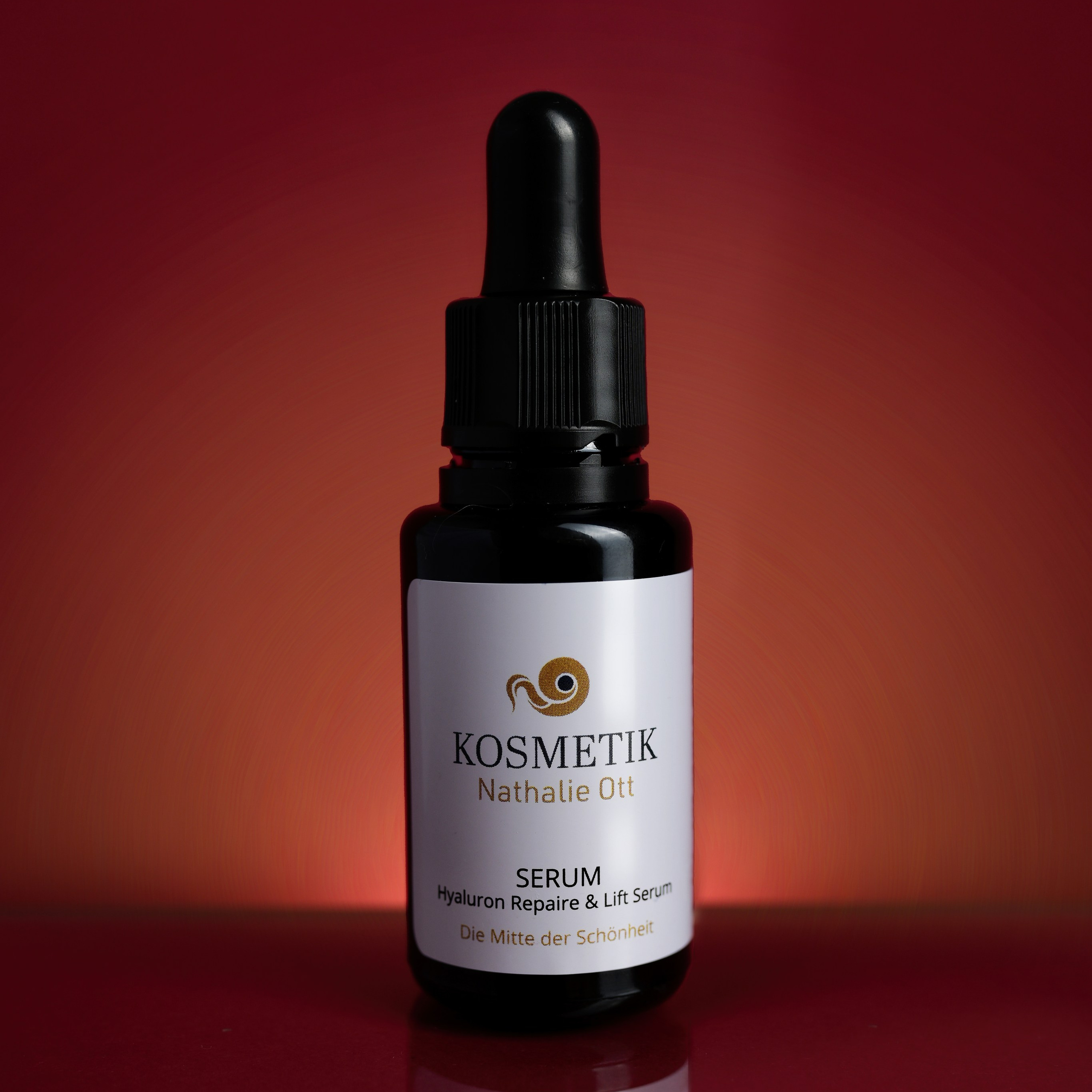 Investition. Familienfotografin Svetlana Oberländer