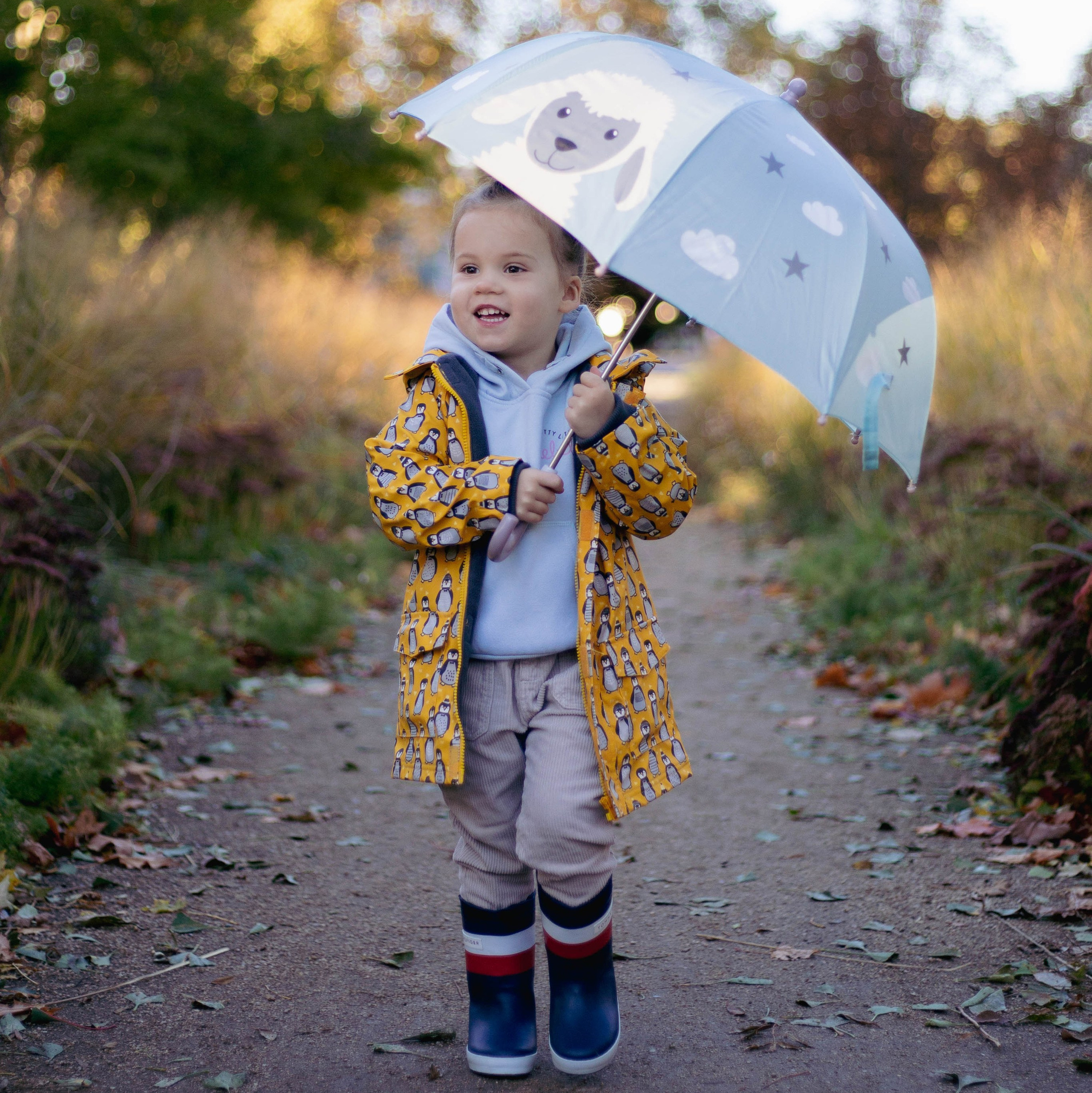 Kindergartenbilder. Neugeborenenfotografie Pforzheim Katharina Jozic