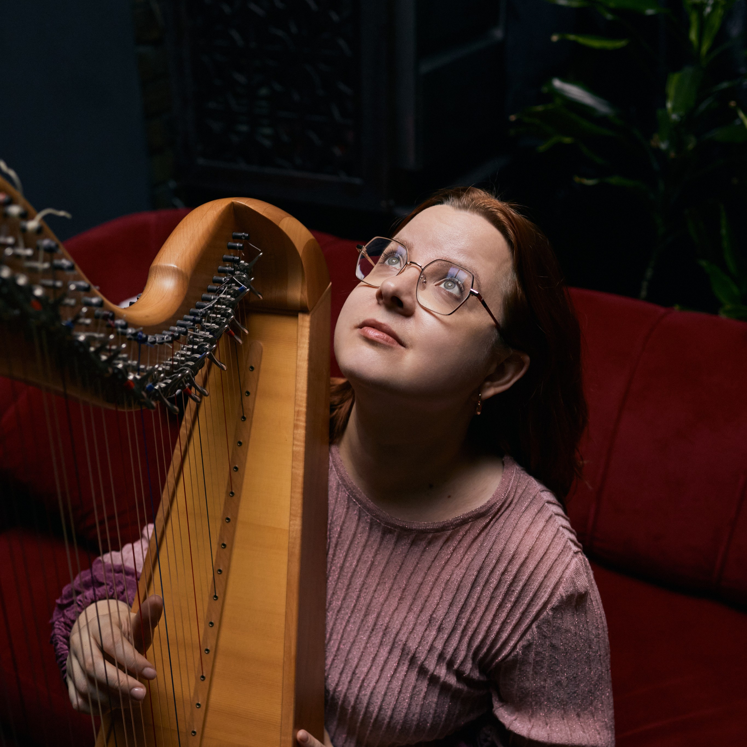 Мой подход. Анастасия Еремина | Фотограф в Сербии | Персональные и бизнес-фотосессии в Белграде и Нови Саде