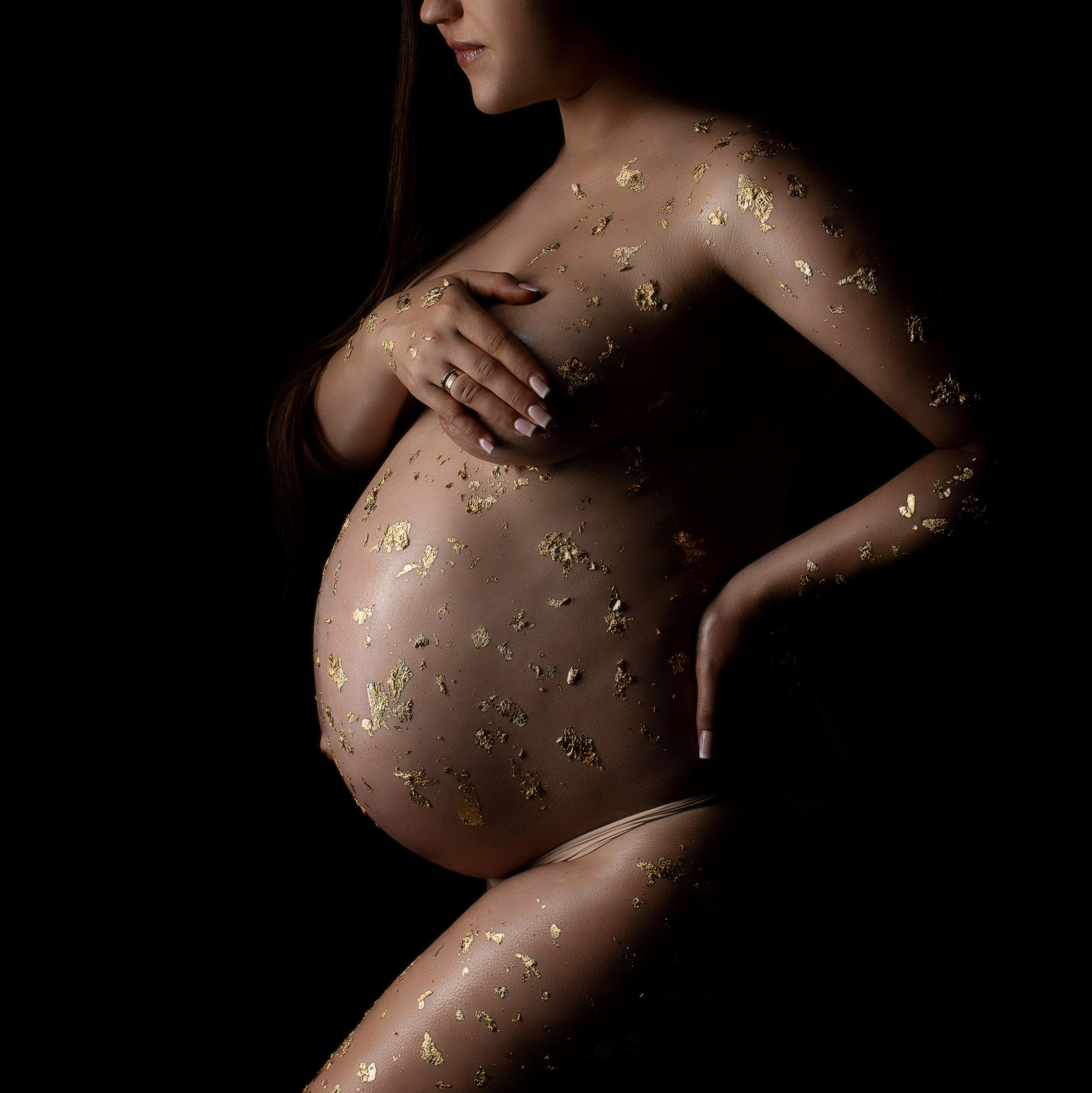 Studiofotografie. Fotografin in Osnabrück Mariana Slav