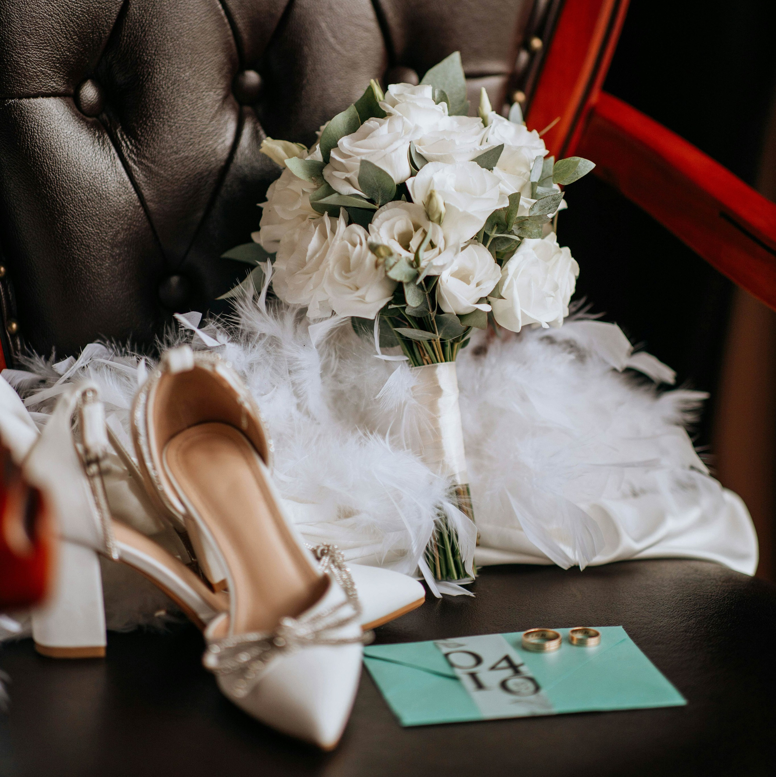 Hochzeit. Liebevolle, emotionale, natürliche Fotografie in Rottweil und Umgebung