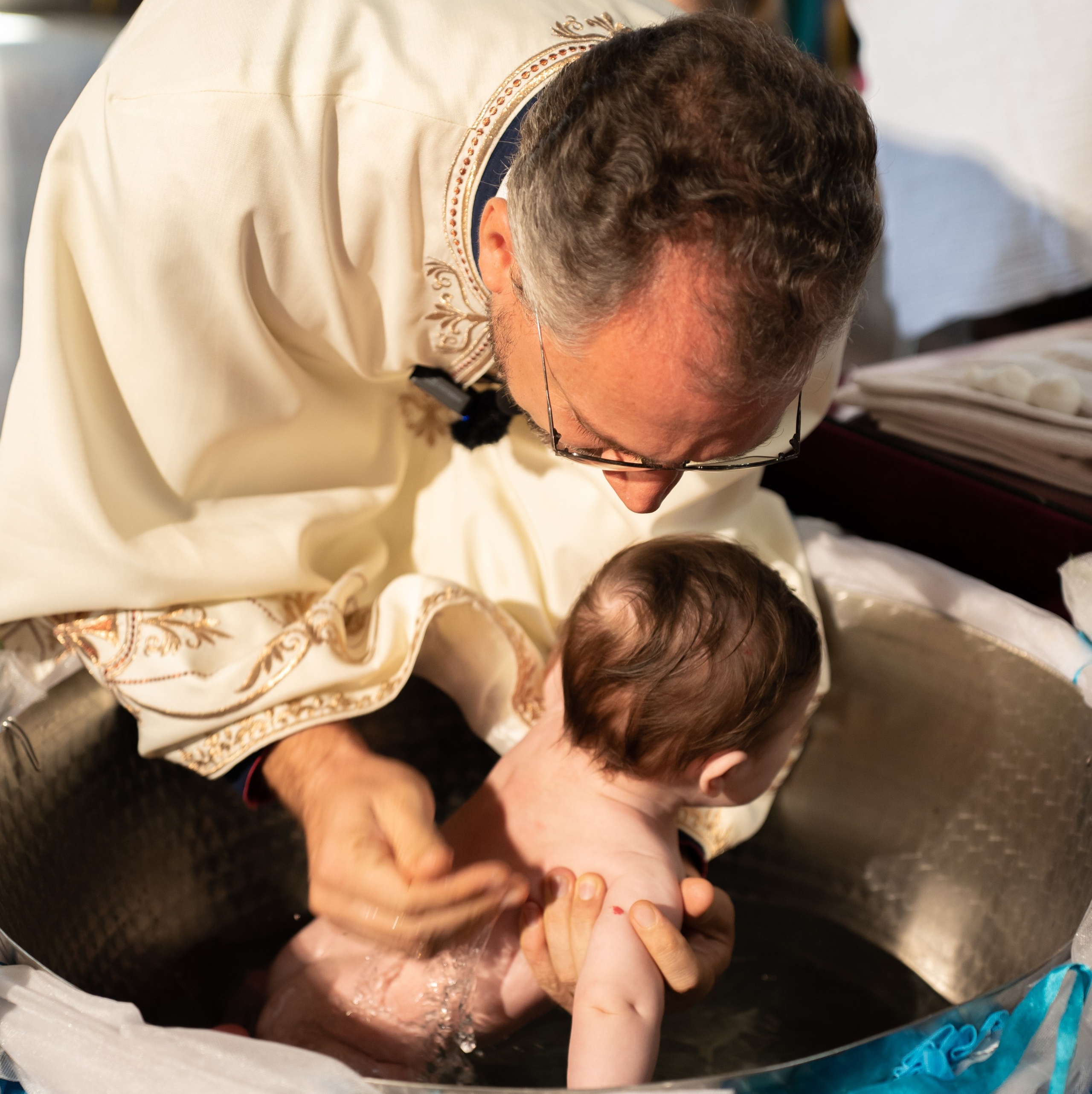 Evenimente. AlexC Events | Foto Video Nuntă, Botez, Majorat & Filmări Muzicale Buzău