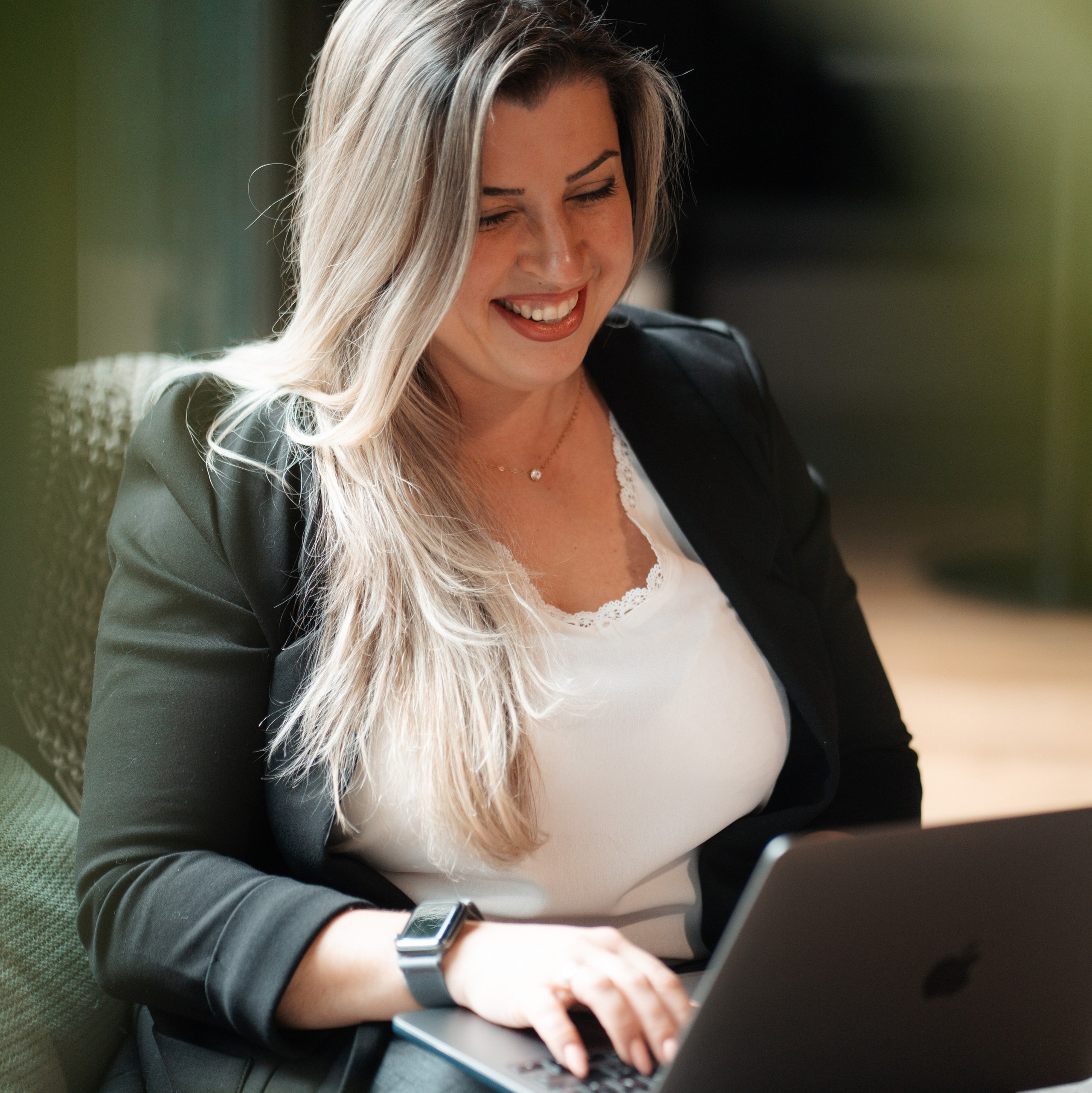 Personal Branding, Businessfotografie & Websites. Liebevolle, emotionale, natürliche Fotografie in Rottweil und Umgebung