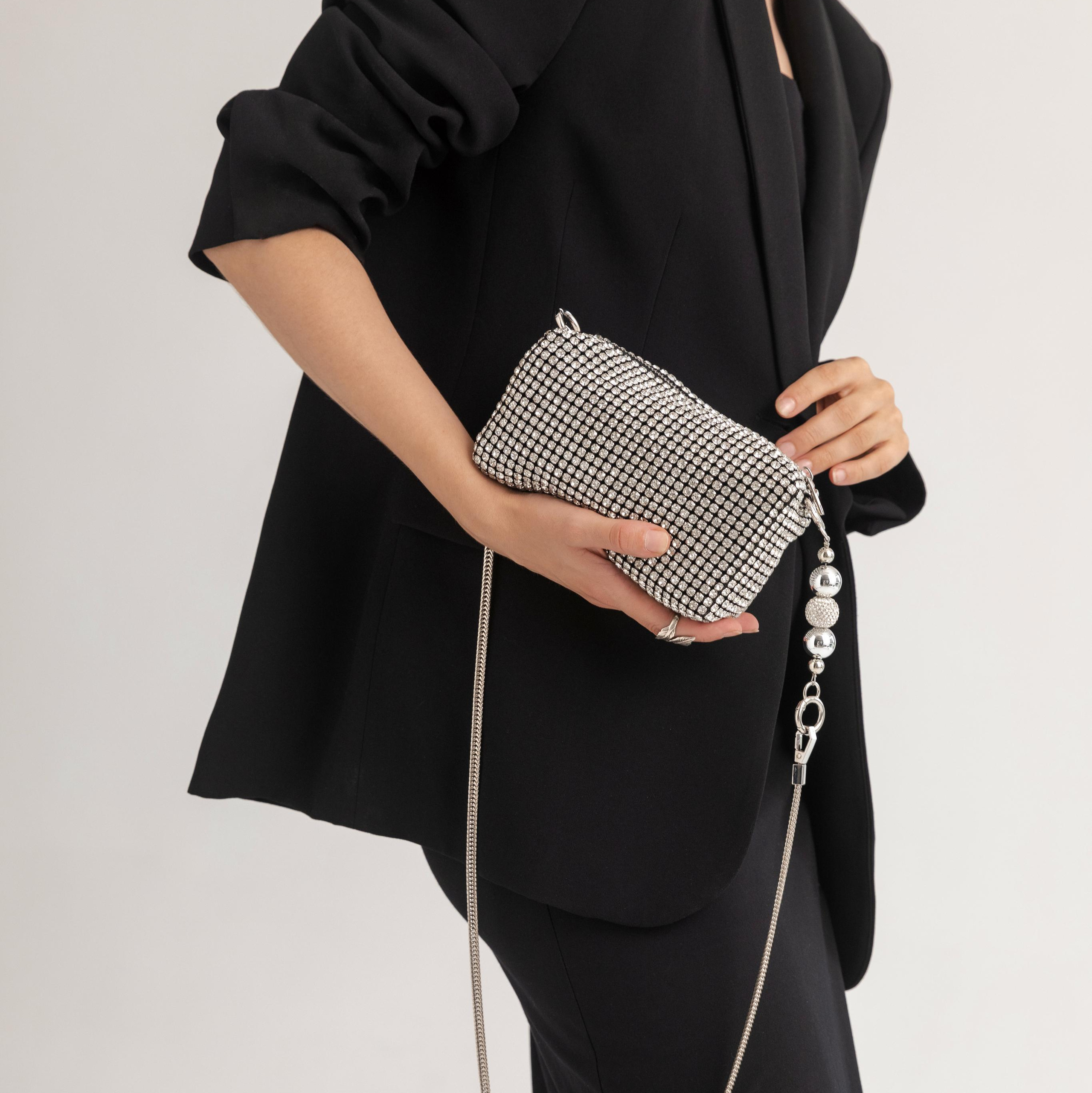 Prices. Photographer in Shanghai and Hangzhou Alis Lud