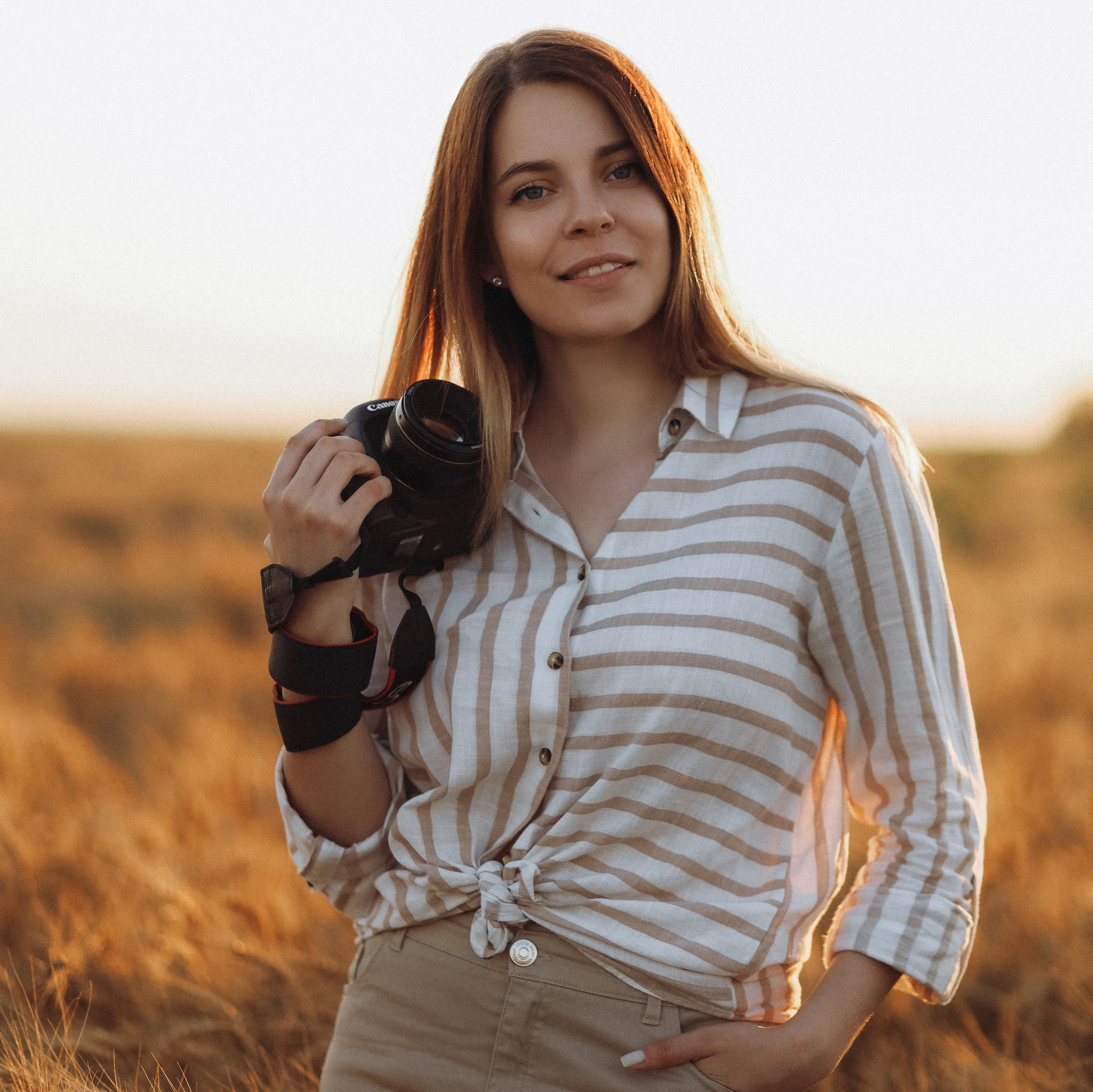 Контакты. Семейный фотограф в Кишинёве Пулькина Ольга