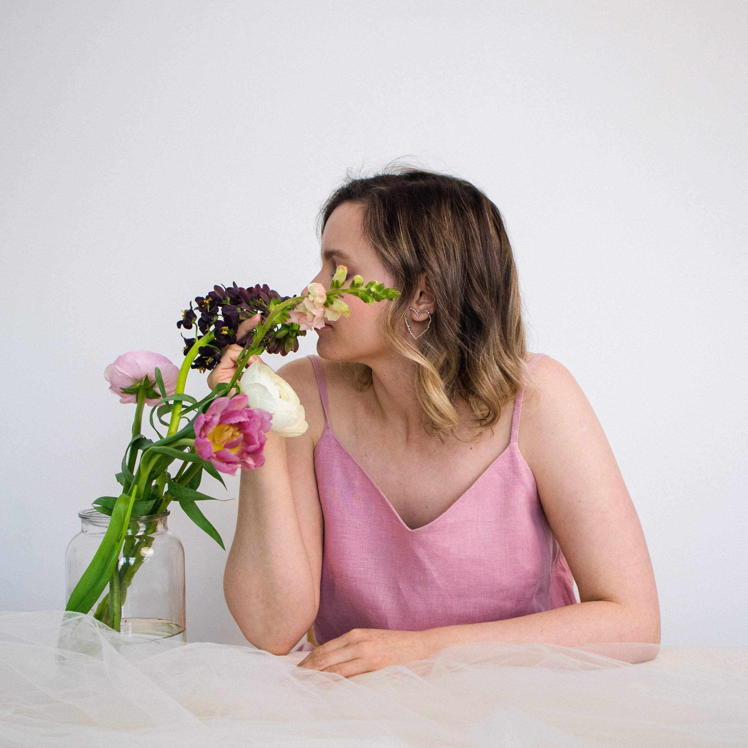 Обо мне. SMM.RUUM — контент и дизайн для бизнеса и социальных сетей в Таллине