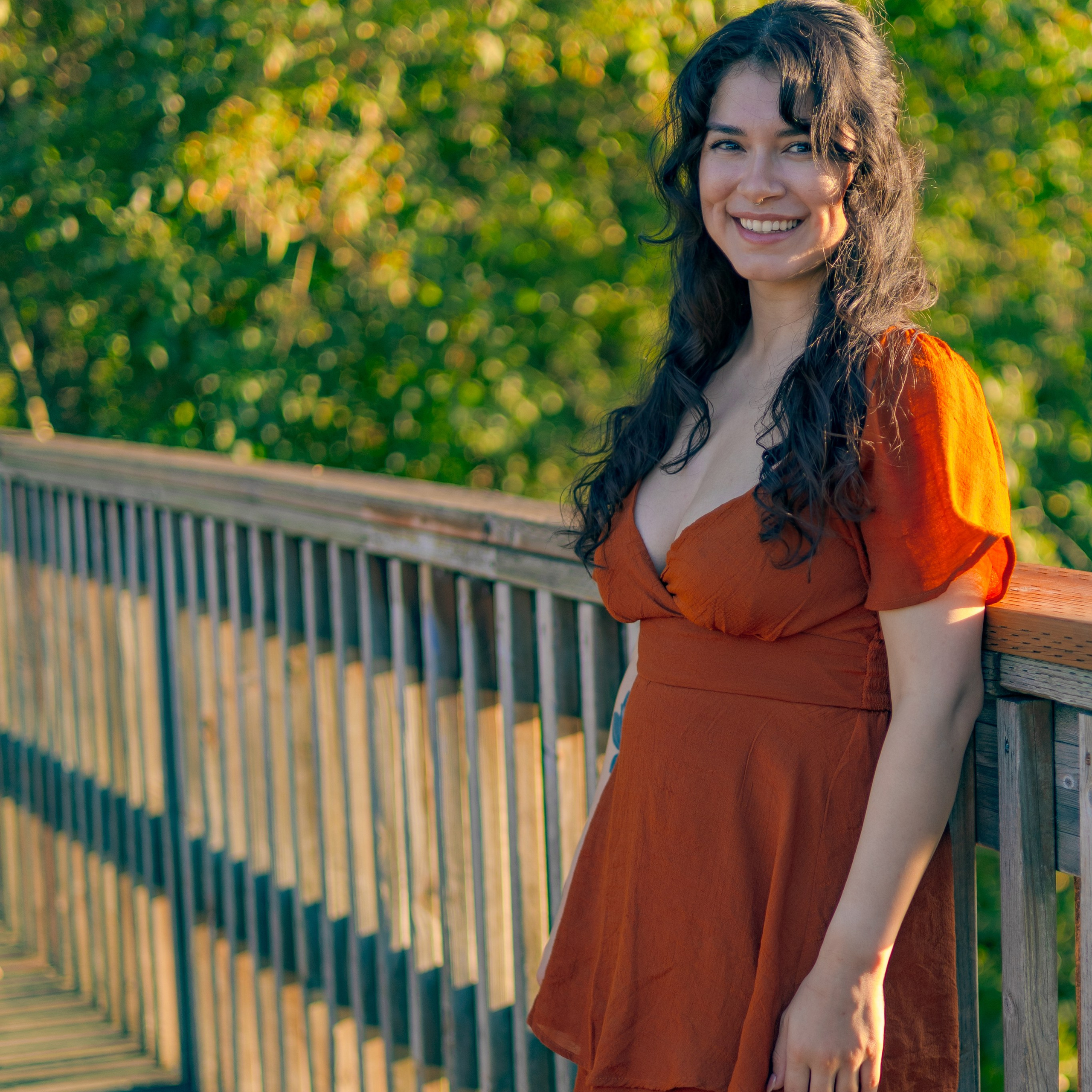 Services. Photographer in Portland, Beaverton, Tigard Oregon