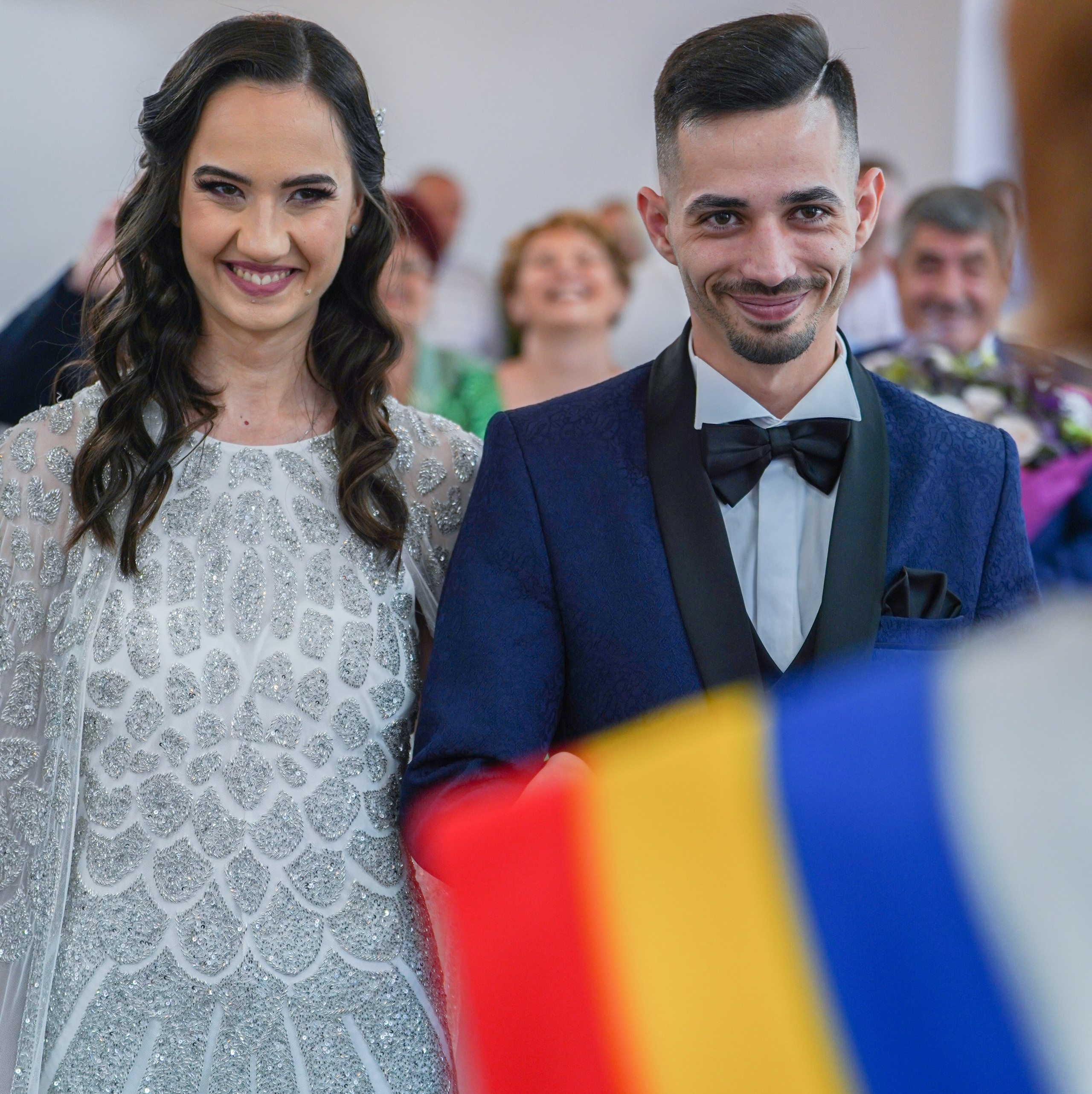 Evenimente. AlexC Events | Foto Video Nuntă, Botez, Majorat & Filmări Muzicale Buzău