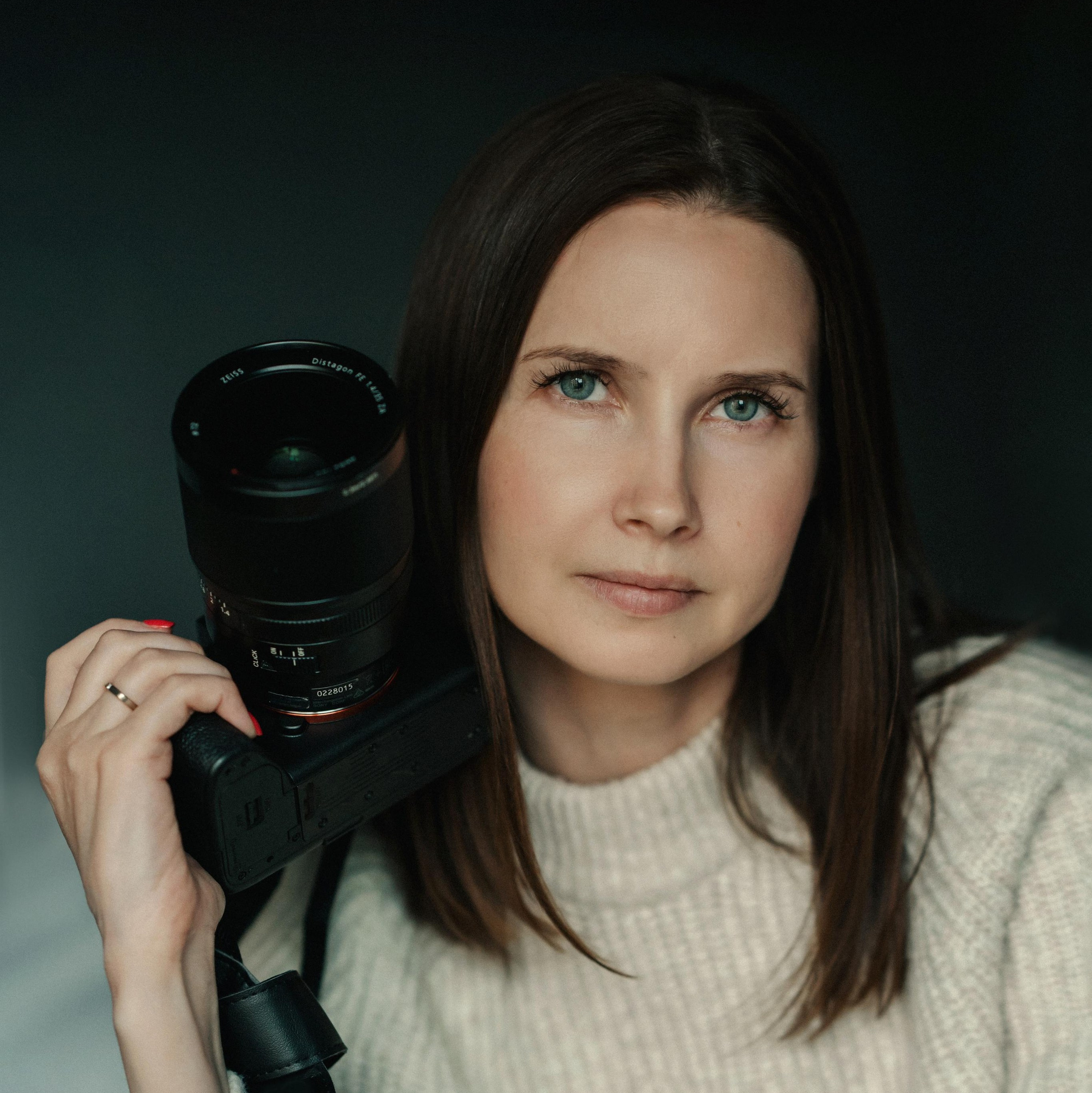 ФотоФеррум Фест в Железноводске — самый большой фестиваль фотографии на юге России