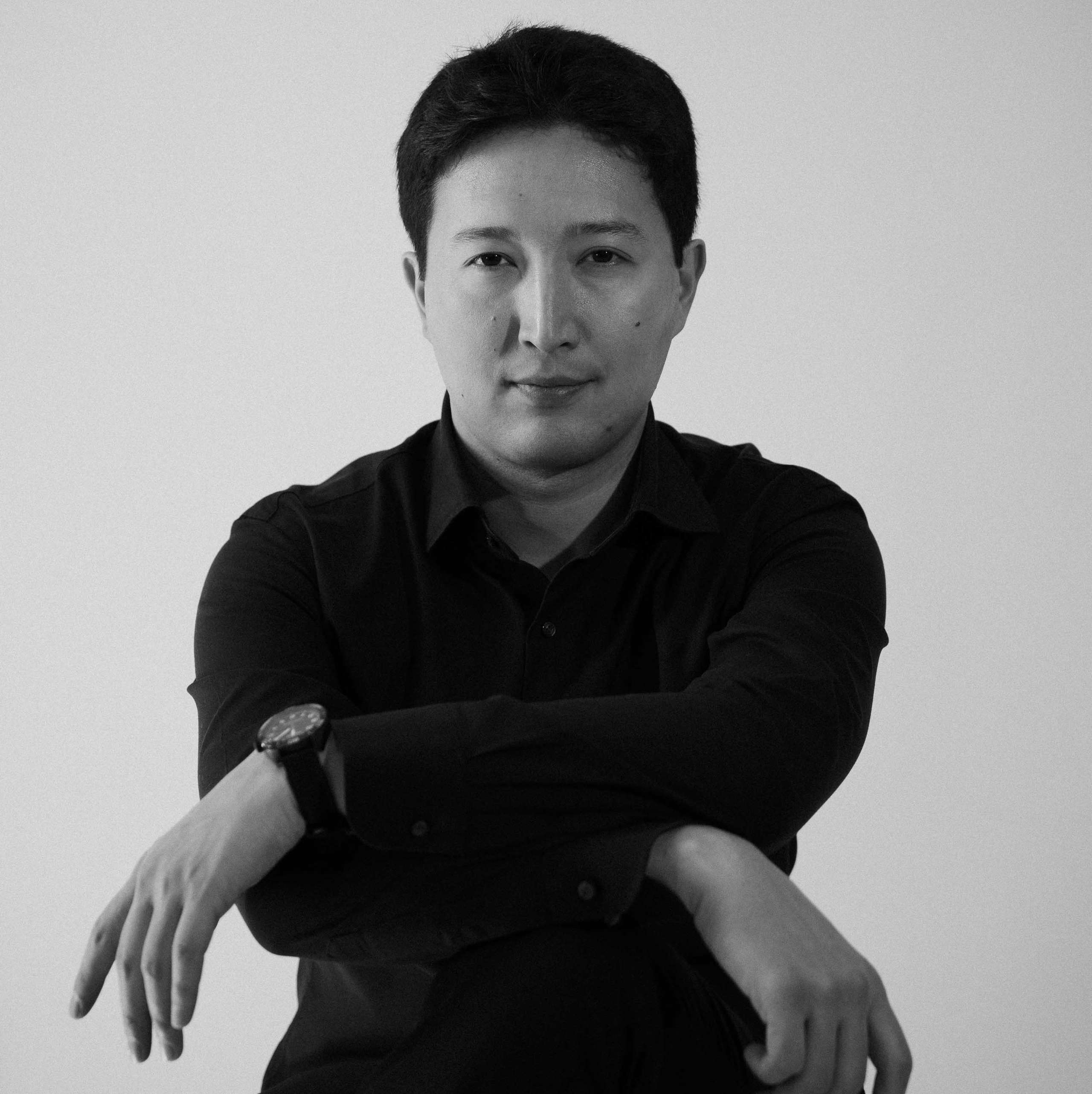 Classic & Elegant Wedding Photography and Videography in SoCal