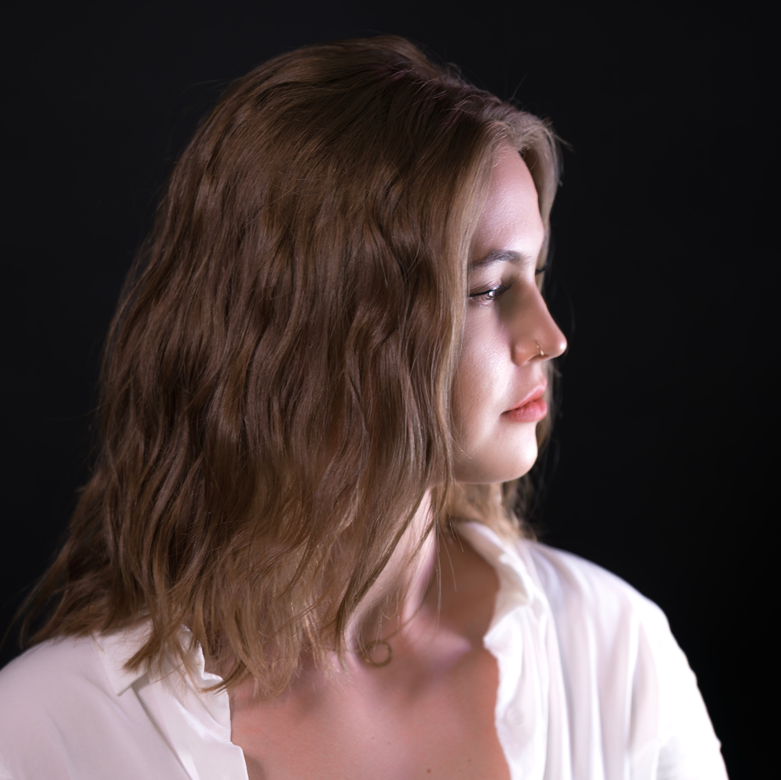 Studio och familj fotograf i i Västra Götaland Elena Astrid Johansson