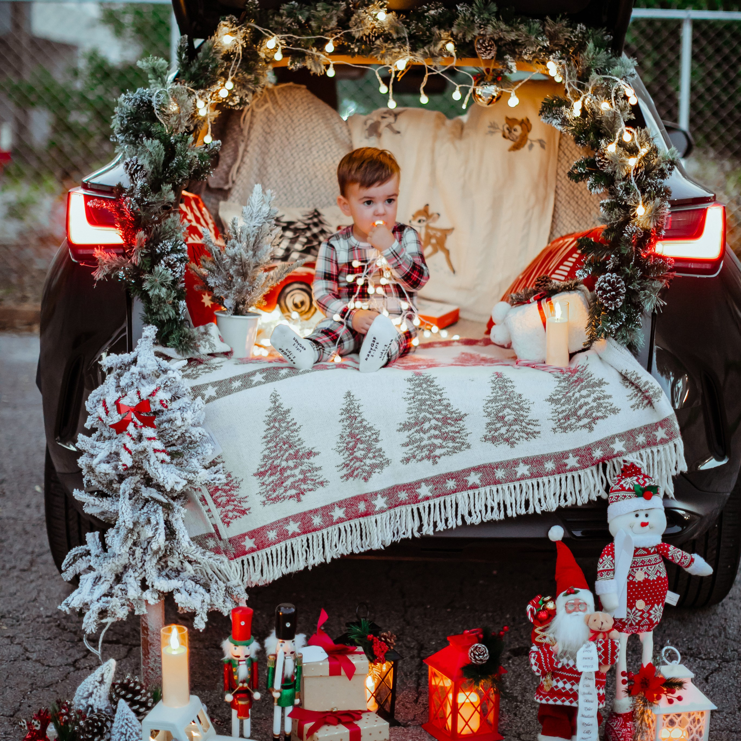 Photographer in Miami, Family photographer, Event, Wedding