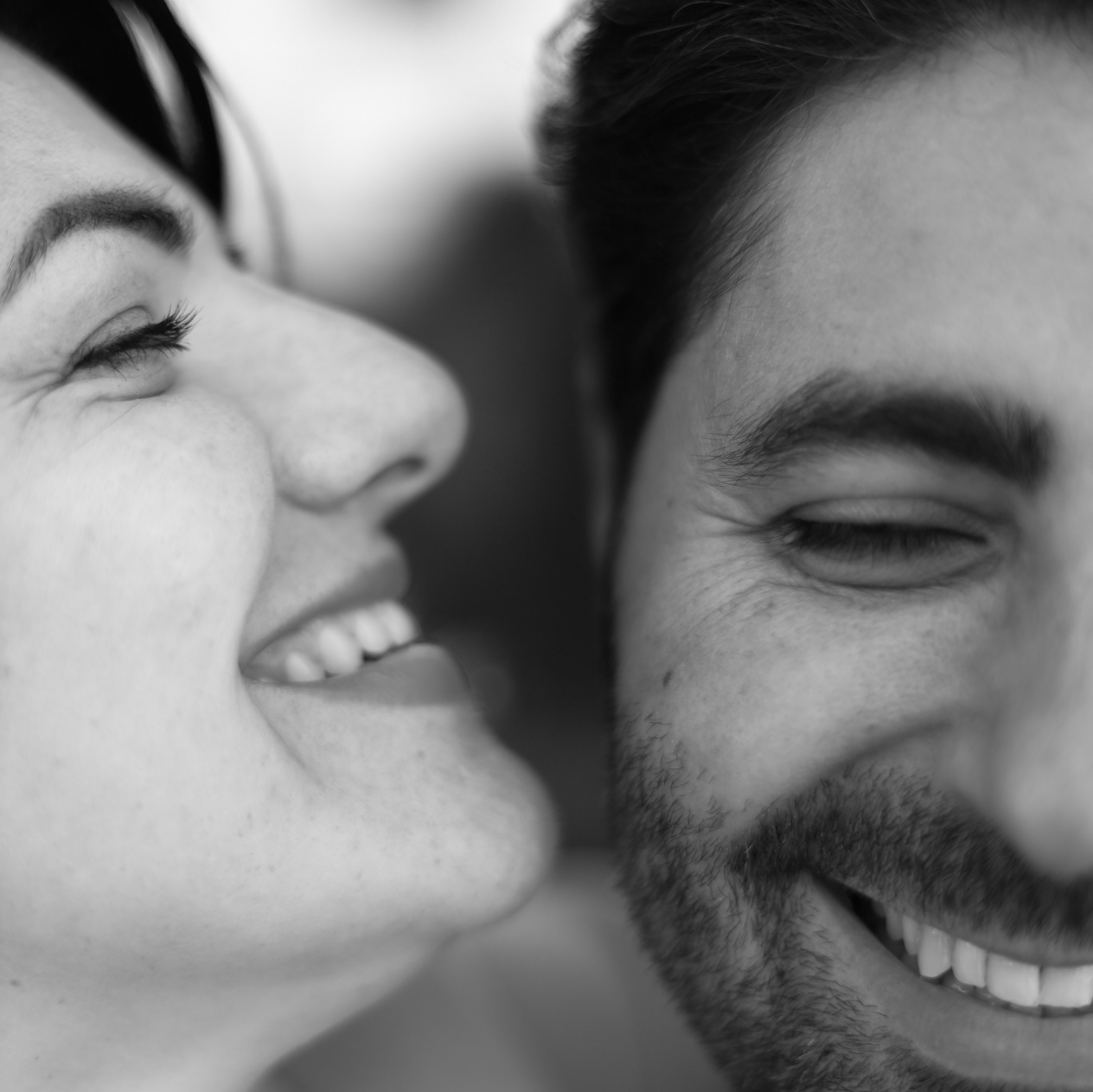 Leistungen. Baby-und Familienfotografin Hanna Pitschugin