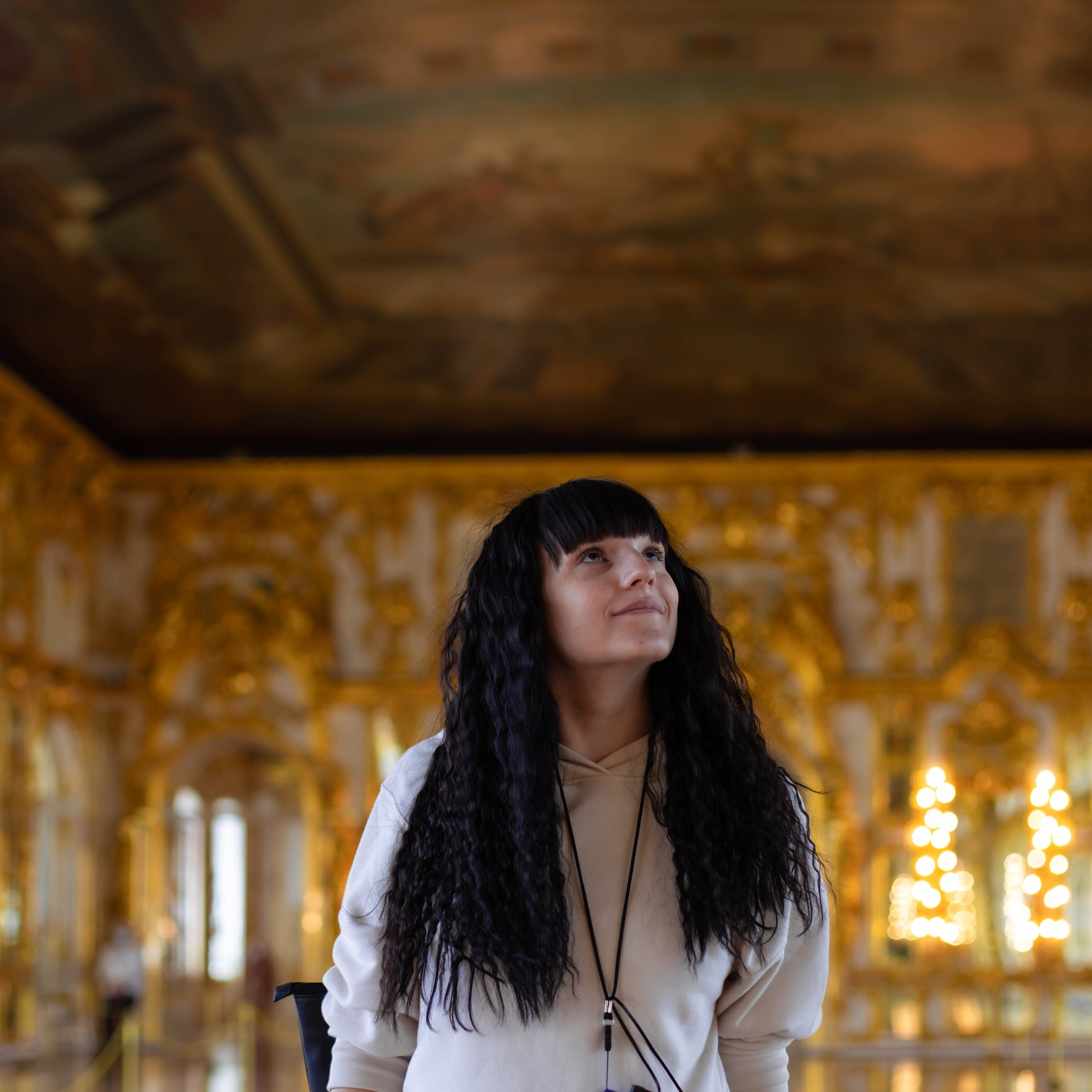 Цены. Екатерина Мансур Портретный фотограф в Финляндии (Хельсинки и Уусима)