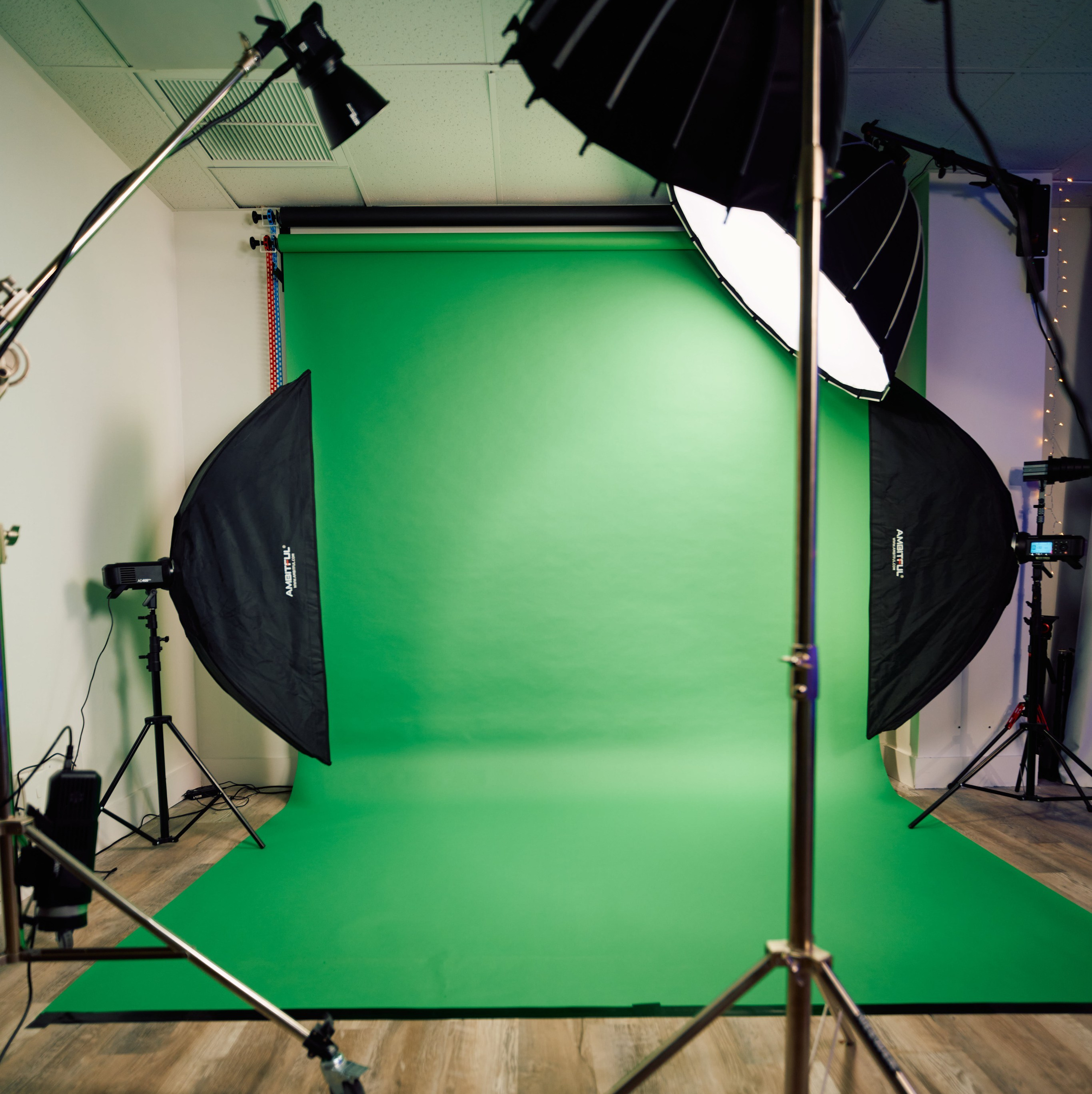 Book Your Podcast or Photo Studio Session | ProStudio1 LLC. Podcast & Photo Studio in Hollywood, FL | ProStudio1 LLC