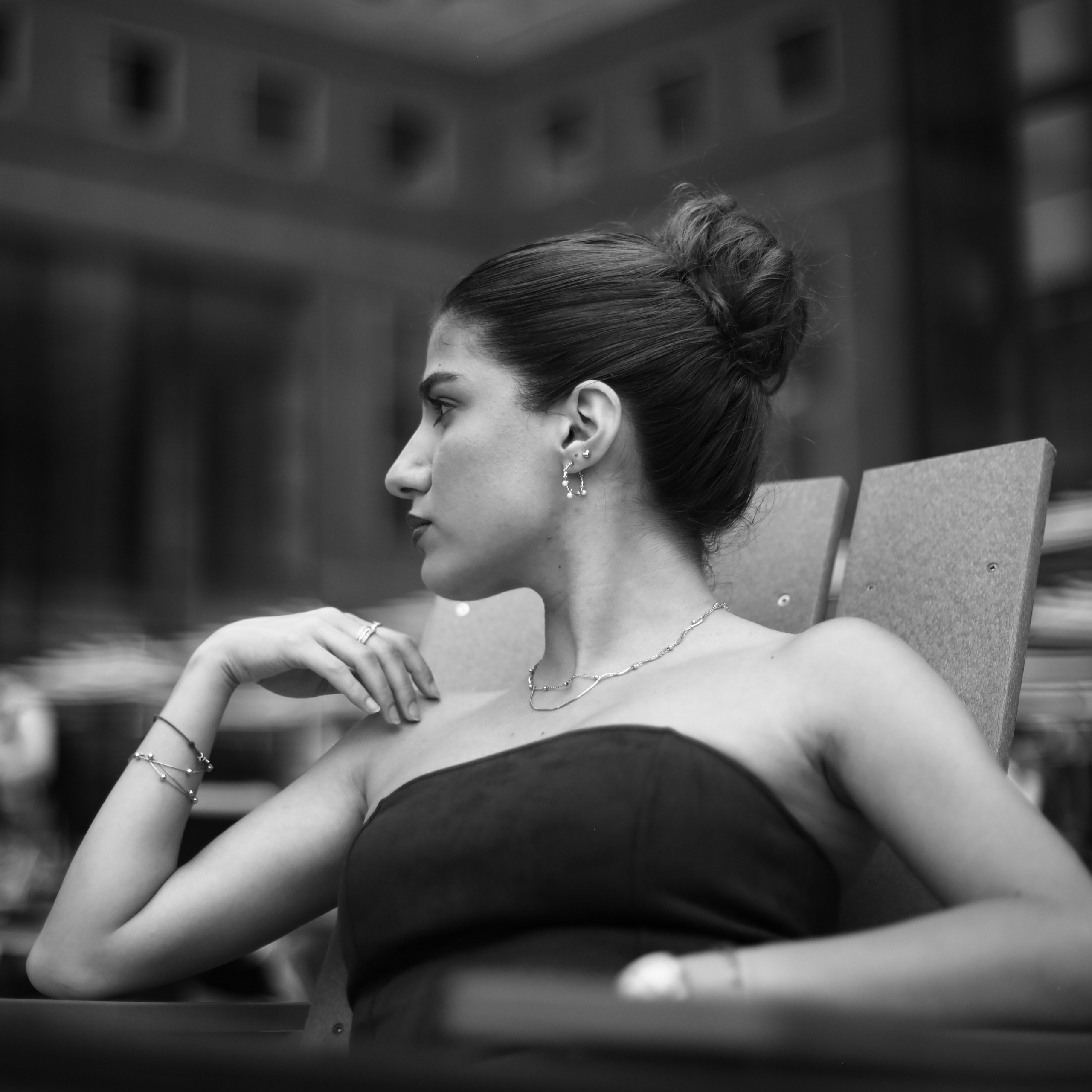 Services. Food and Event Photographer