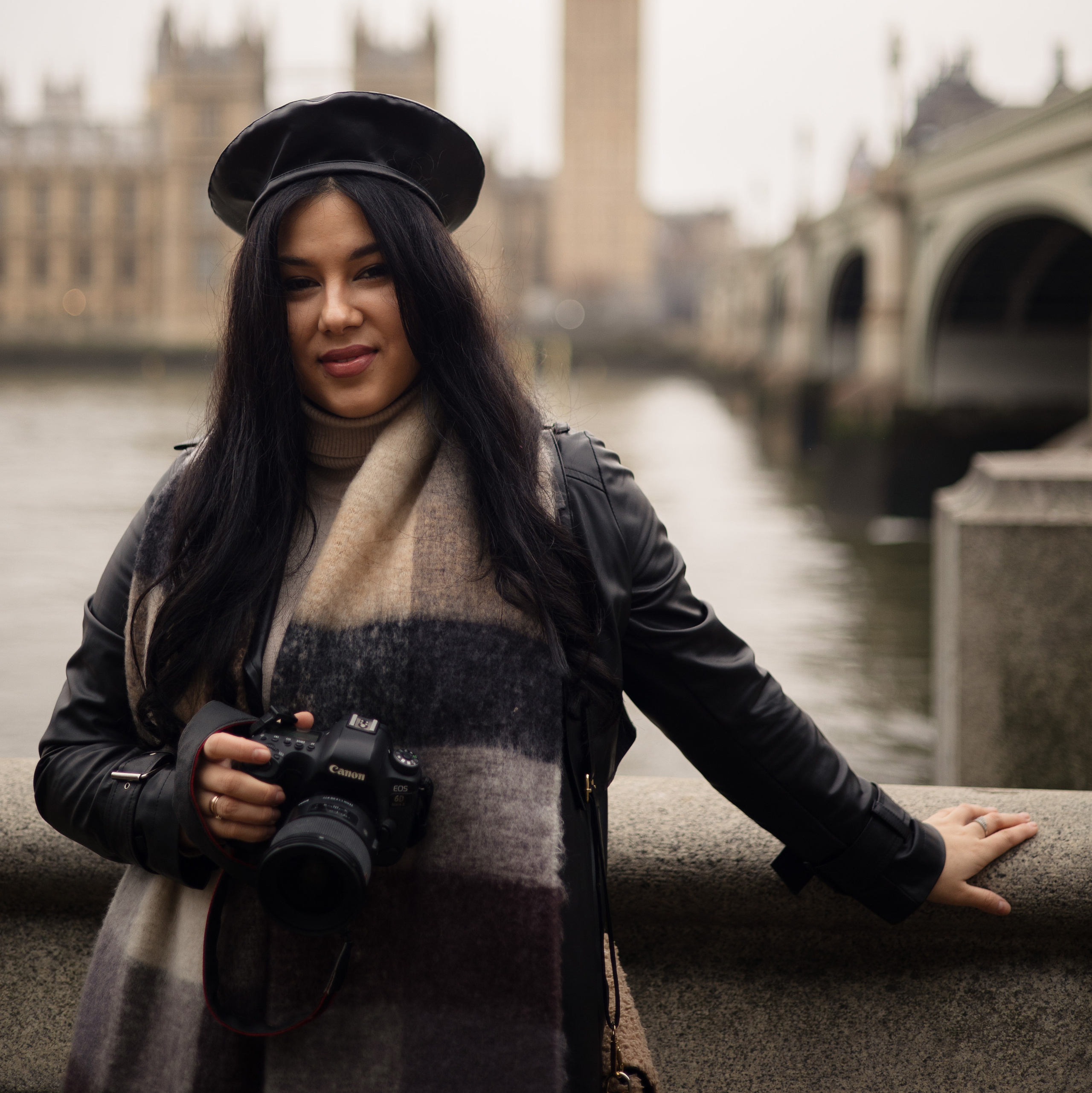 Wedding and family photographer