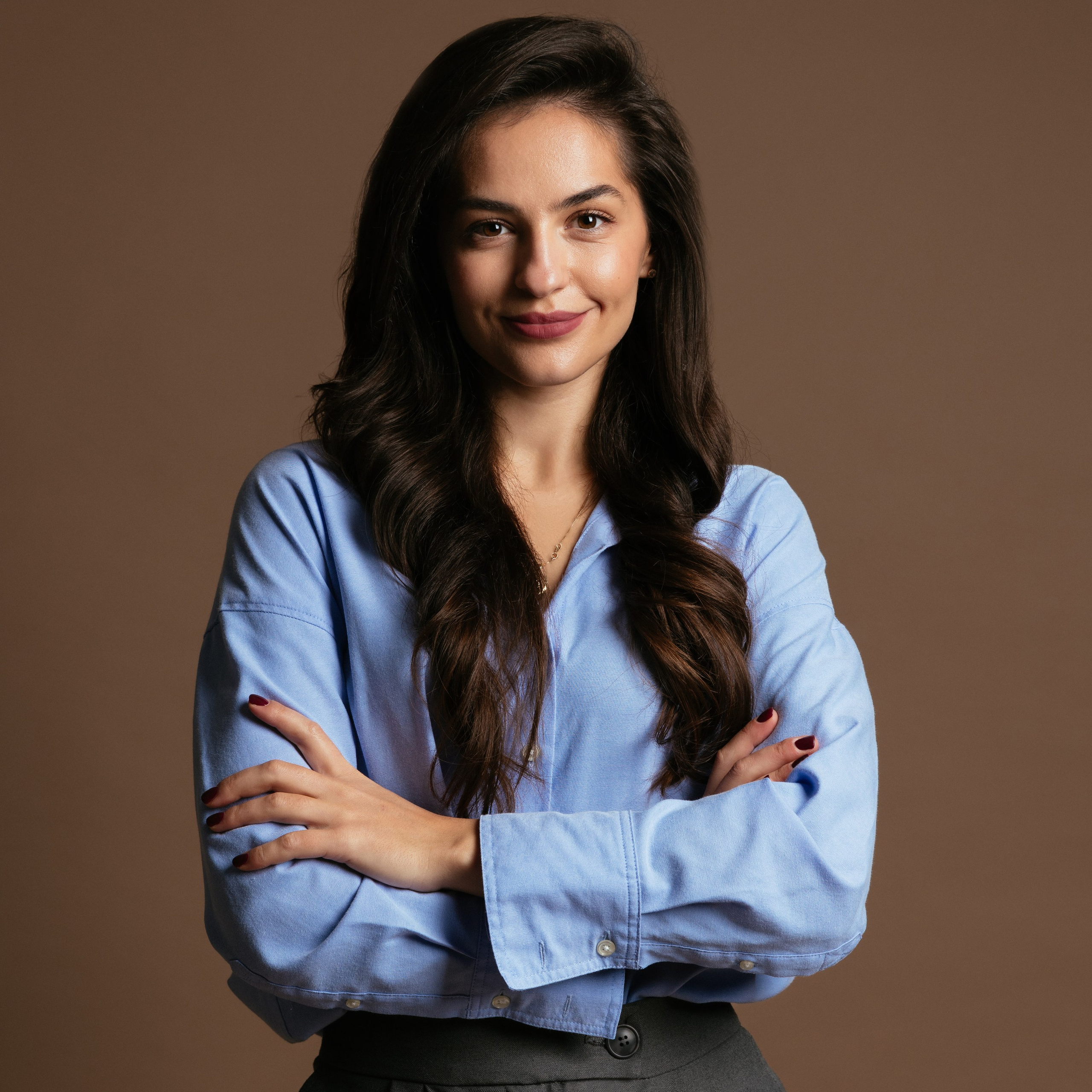 Über mich. Valeria Pedanian Photography