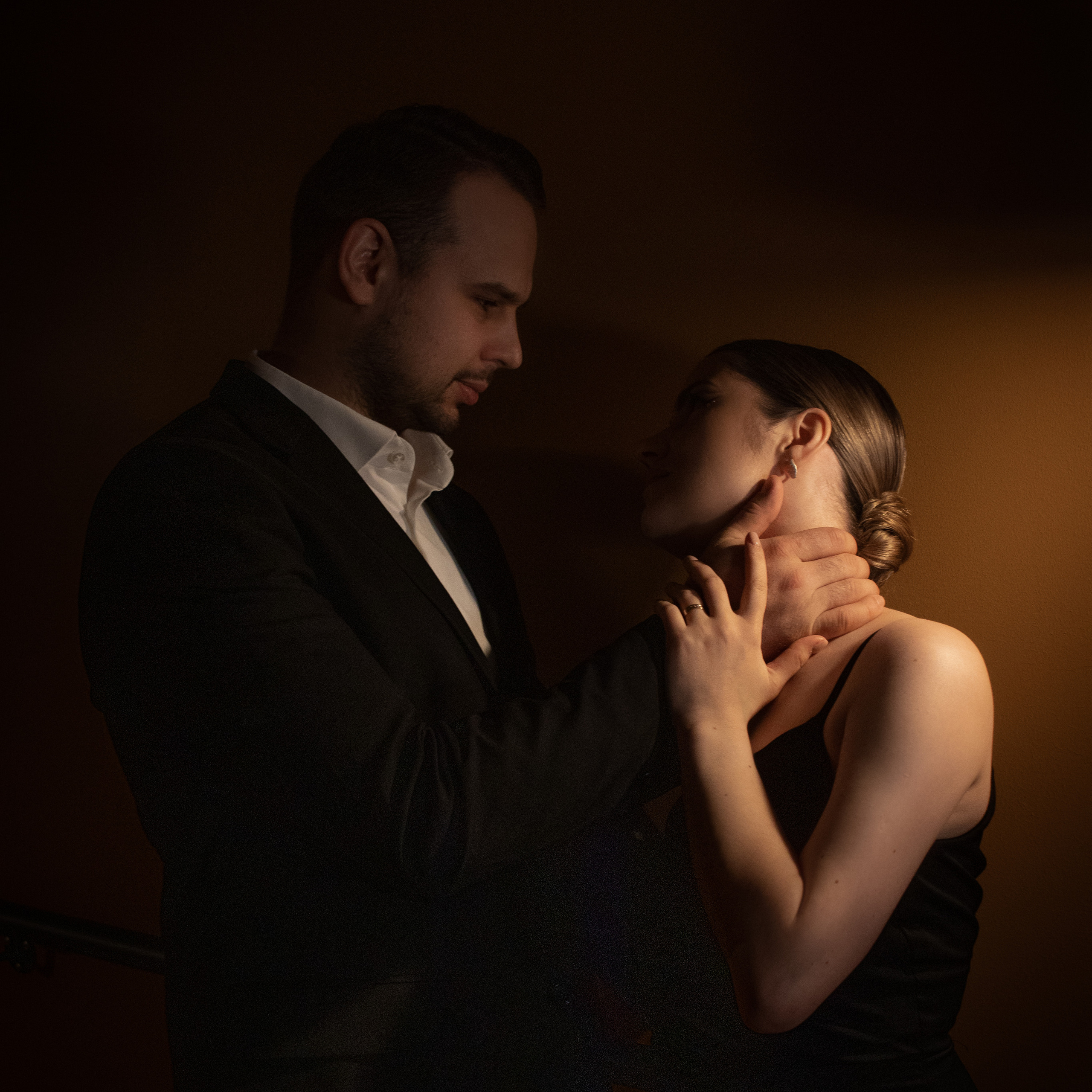 Love Story. Семейный, свадебный и личный фотограф в Хельсинки| Эспоо| Вантаа