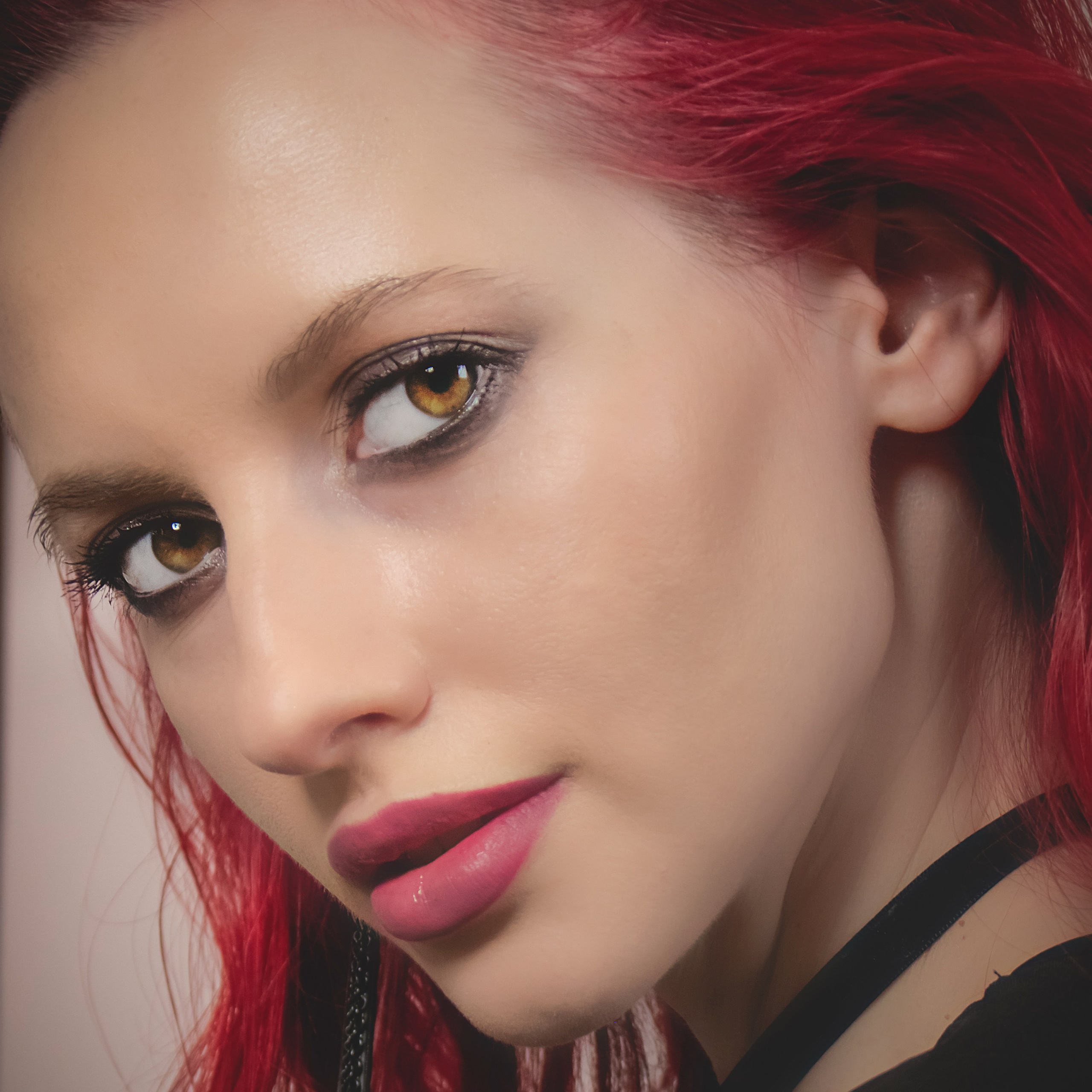 PACKAGES&PRICING. PERSONAL PHOTOGRAPHER