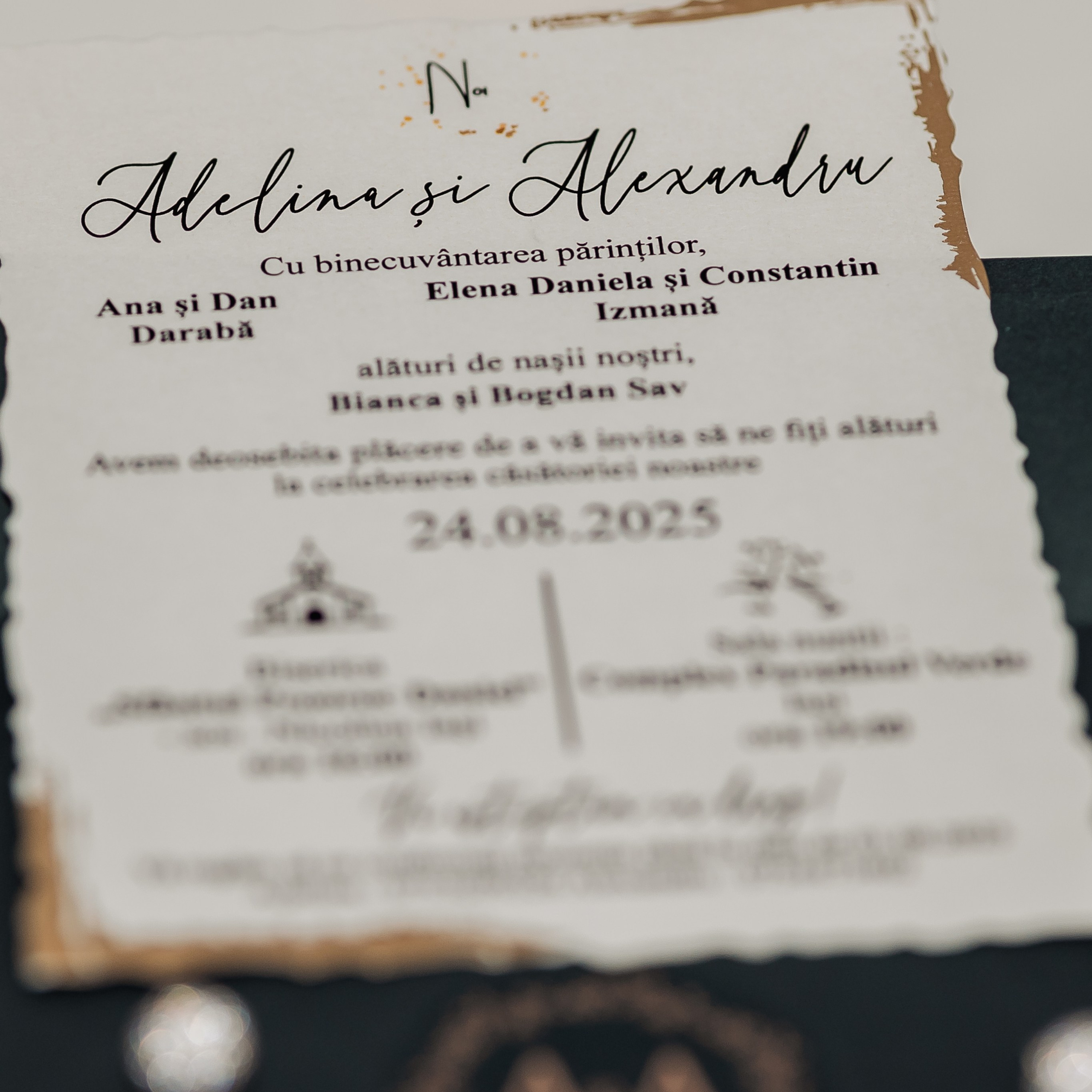 12 Pași spre o nuntă perfectă. Capturăm clipe, Transmitem emoții, Creăm amintiri de neuitat!