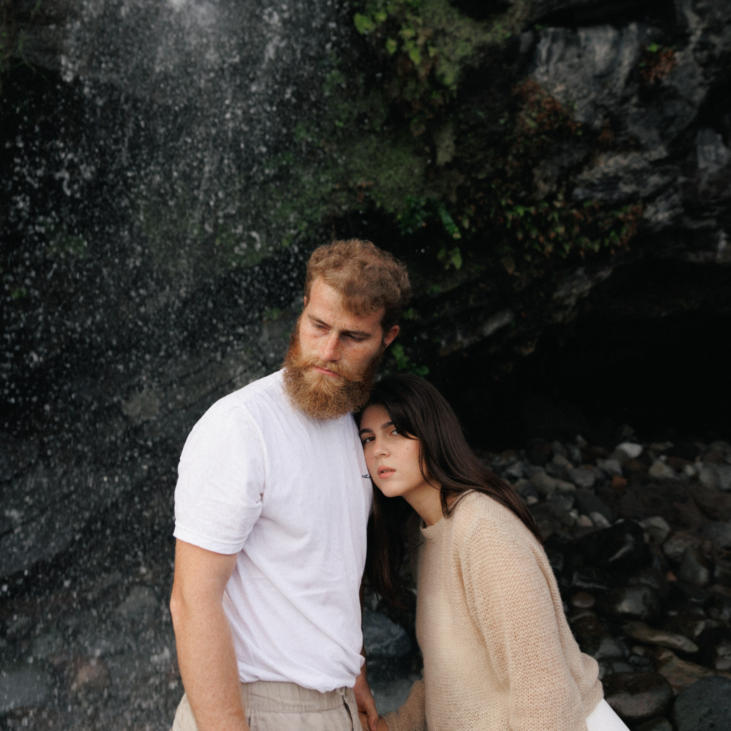 Wedding photographer and videographer based in Timisoara, Romania