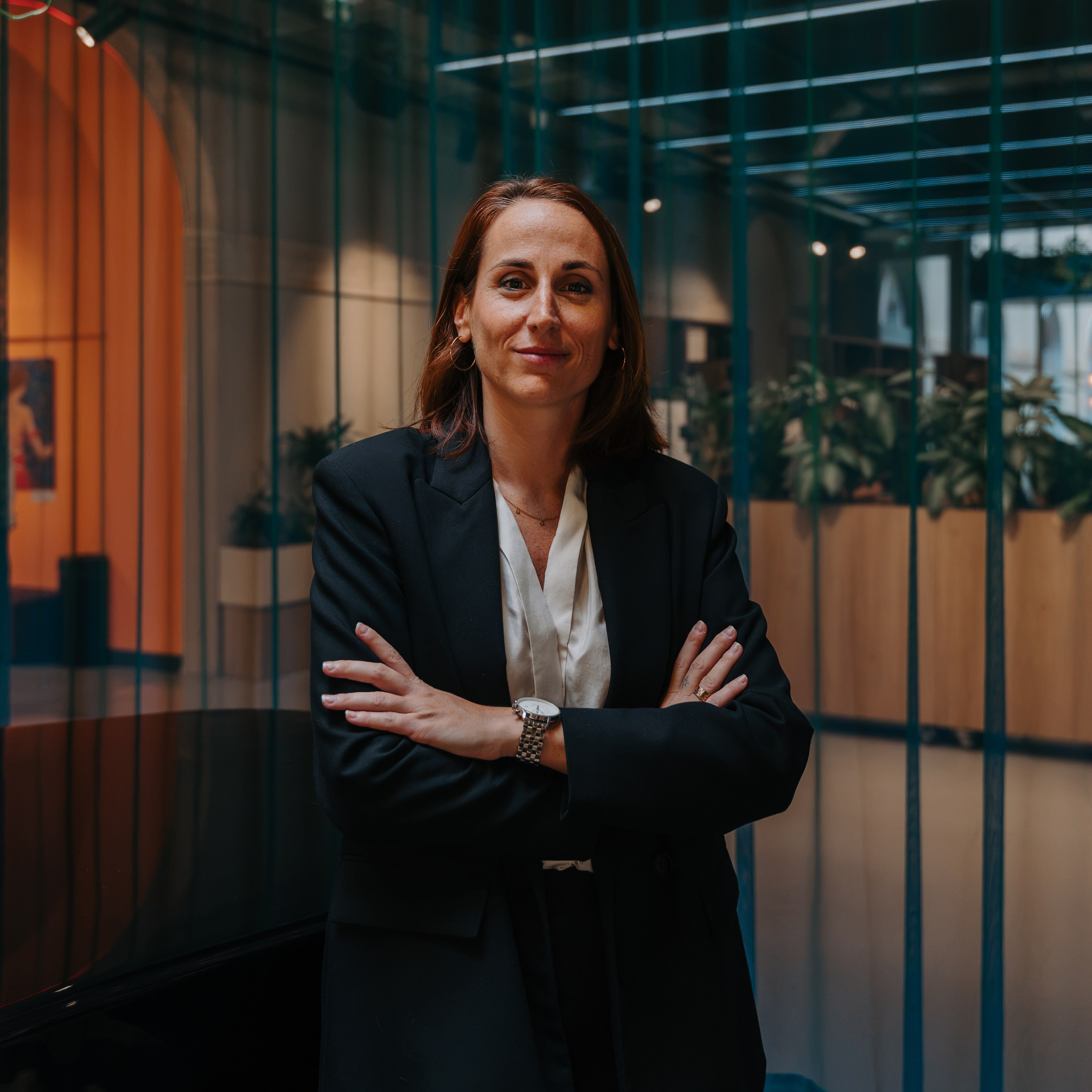 Services photo & vidéo pour les entreprises à Toulouse | OC.Studio