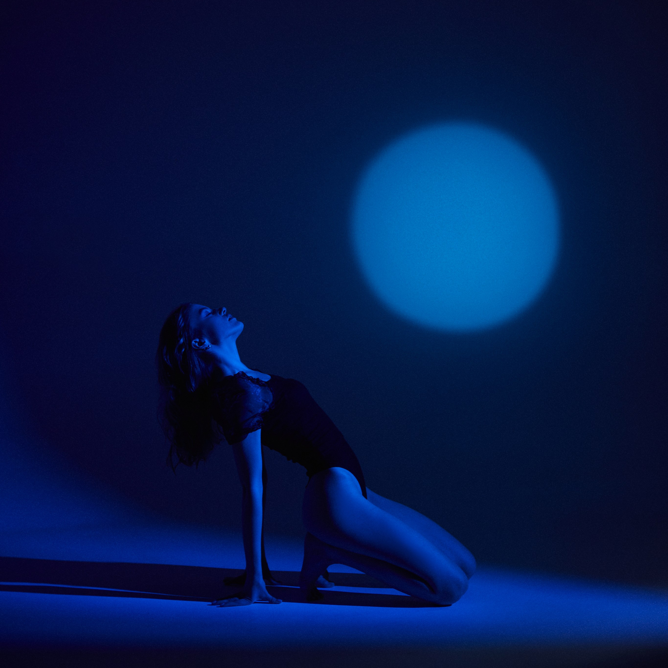 Photographic Practice. Home