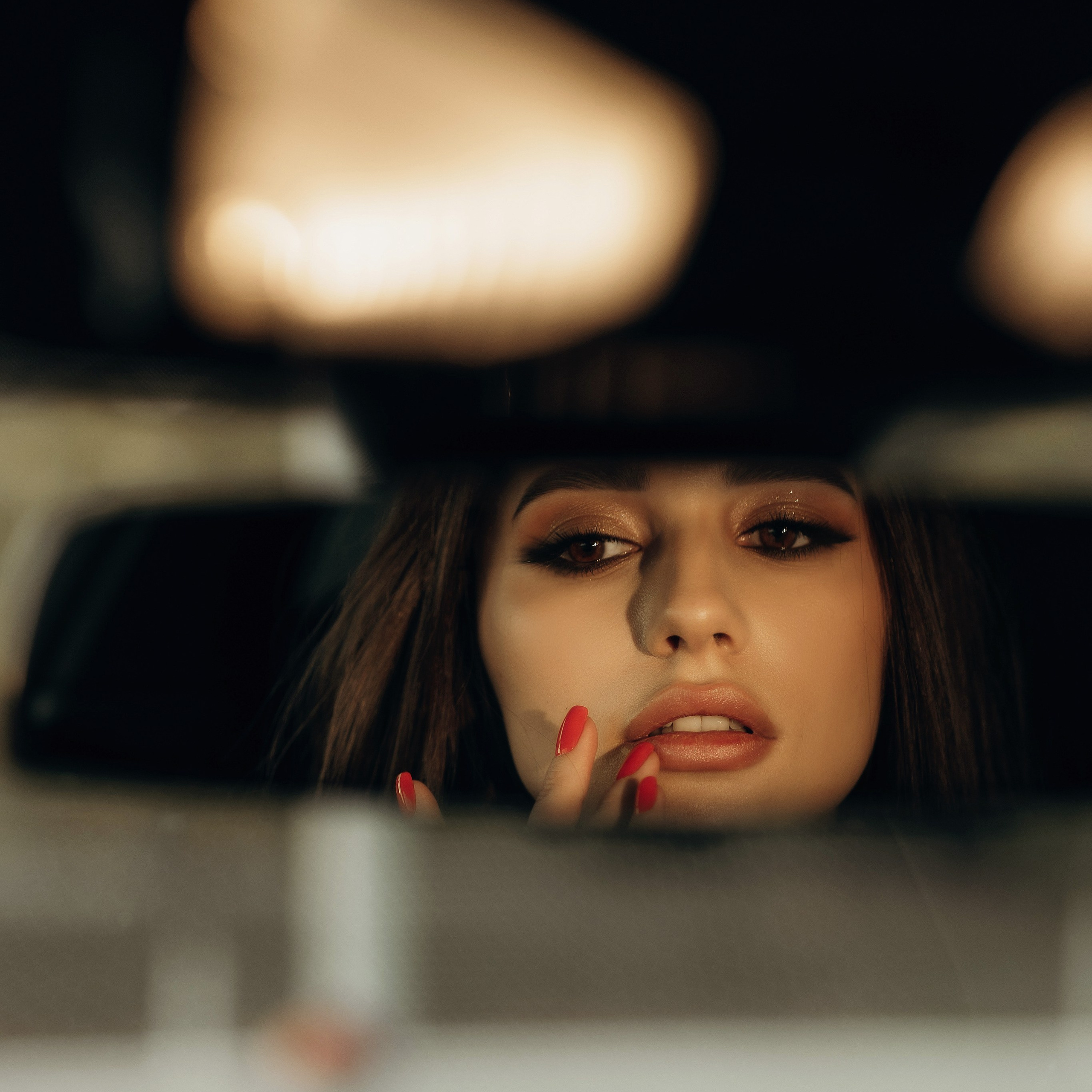 Портретная фотосессия в Измаиле. Свадебный фотограф Измаил, Констанца, Бухарест, Галац, Браила Julia Dickinson