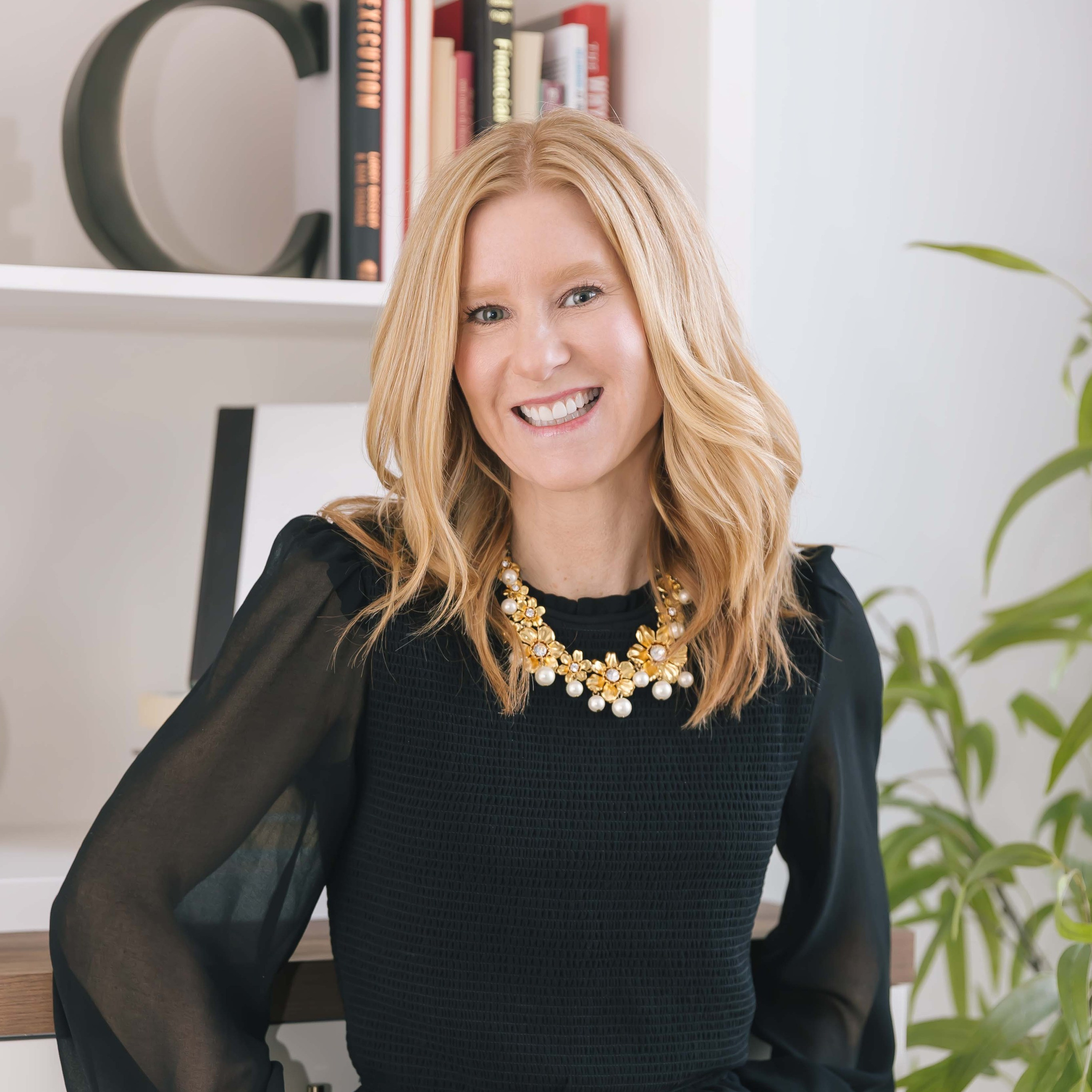 Select from available packages. Portraits and Branding Photography in Calgary