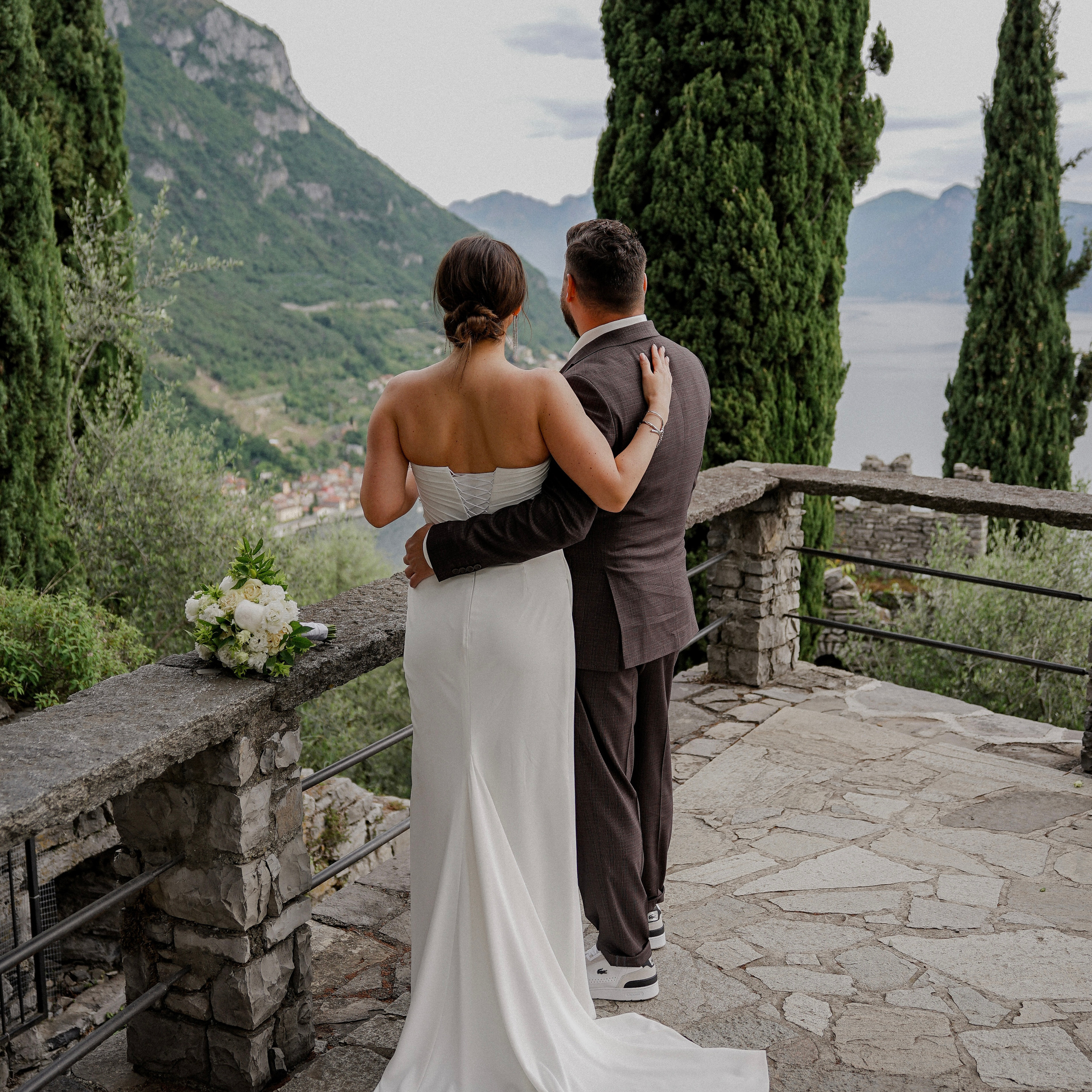 Все услуги. Фотограф в Милане, Лекко и Комо. Фотопрогулки и фотосессии