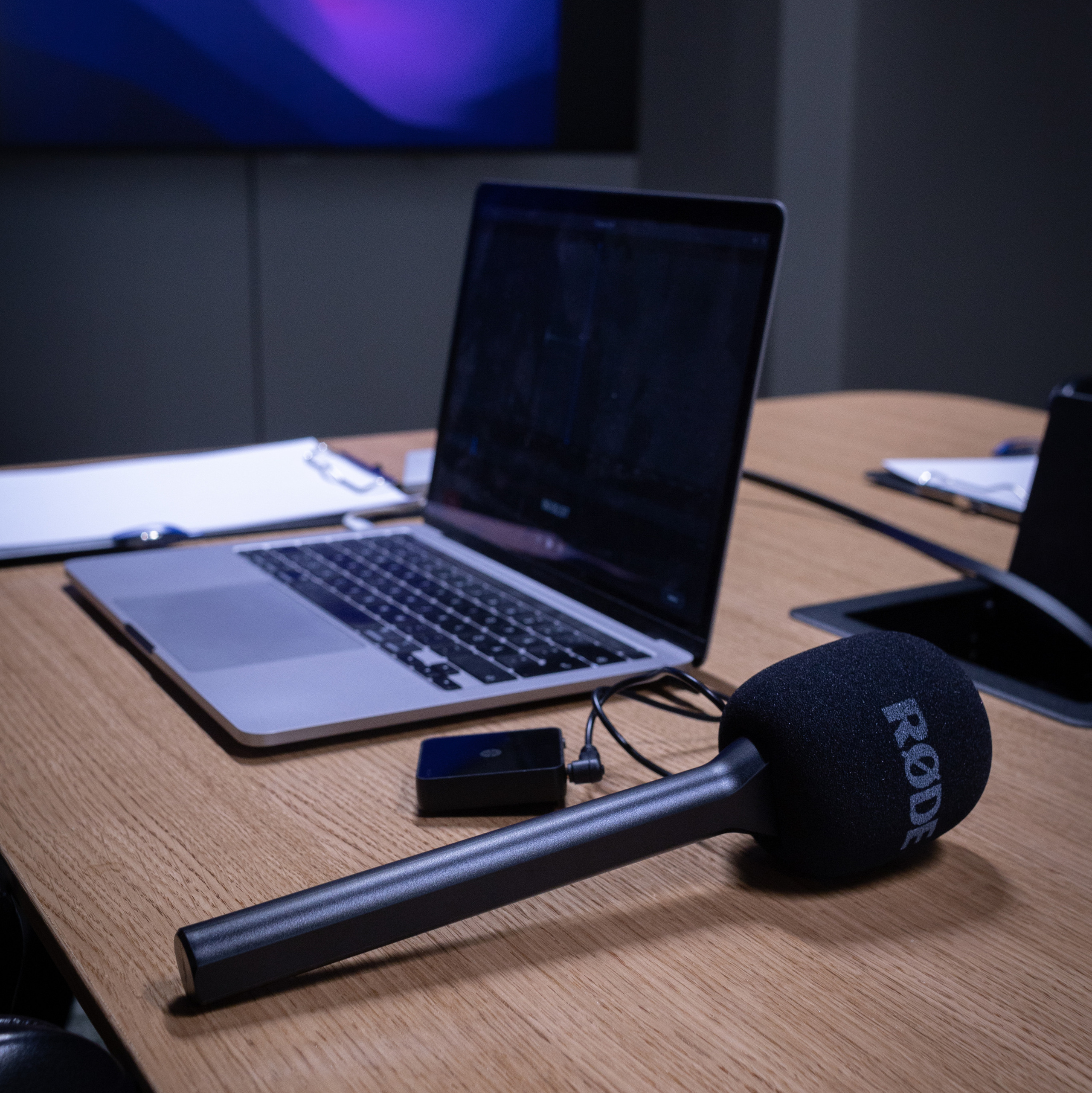 Фотосессии для Бизнеса. Семейный, свадебный и личный фотограф в Хельсинки| Эспоо| Вантаа