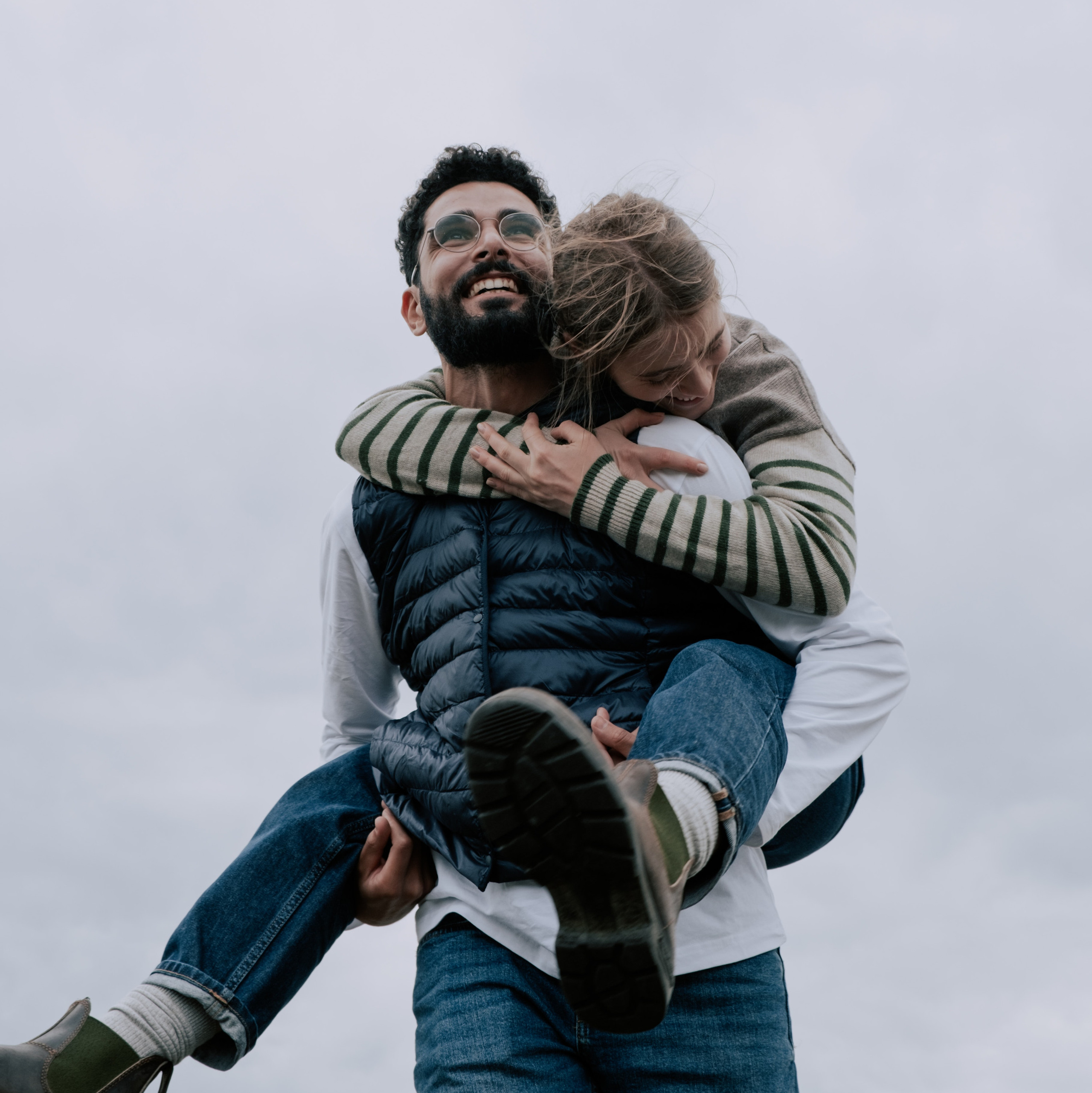 Price. Portrait and Lifestyle Photographer in Miami | Anna Isaak