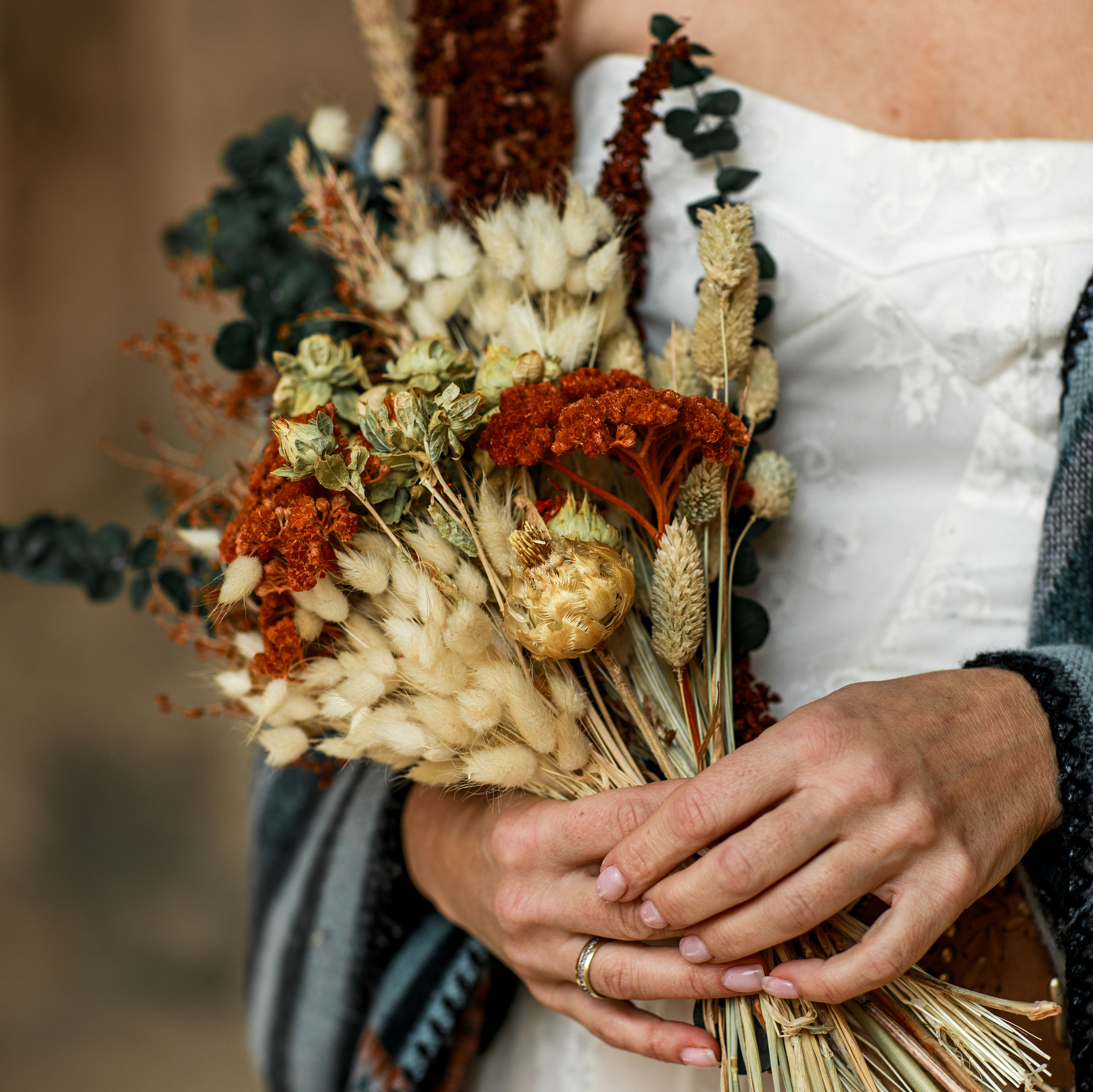 Cappadocia photographer price. Julia Ganch I Fashion Wedding Photography I Cappadocia Turkey