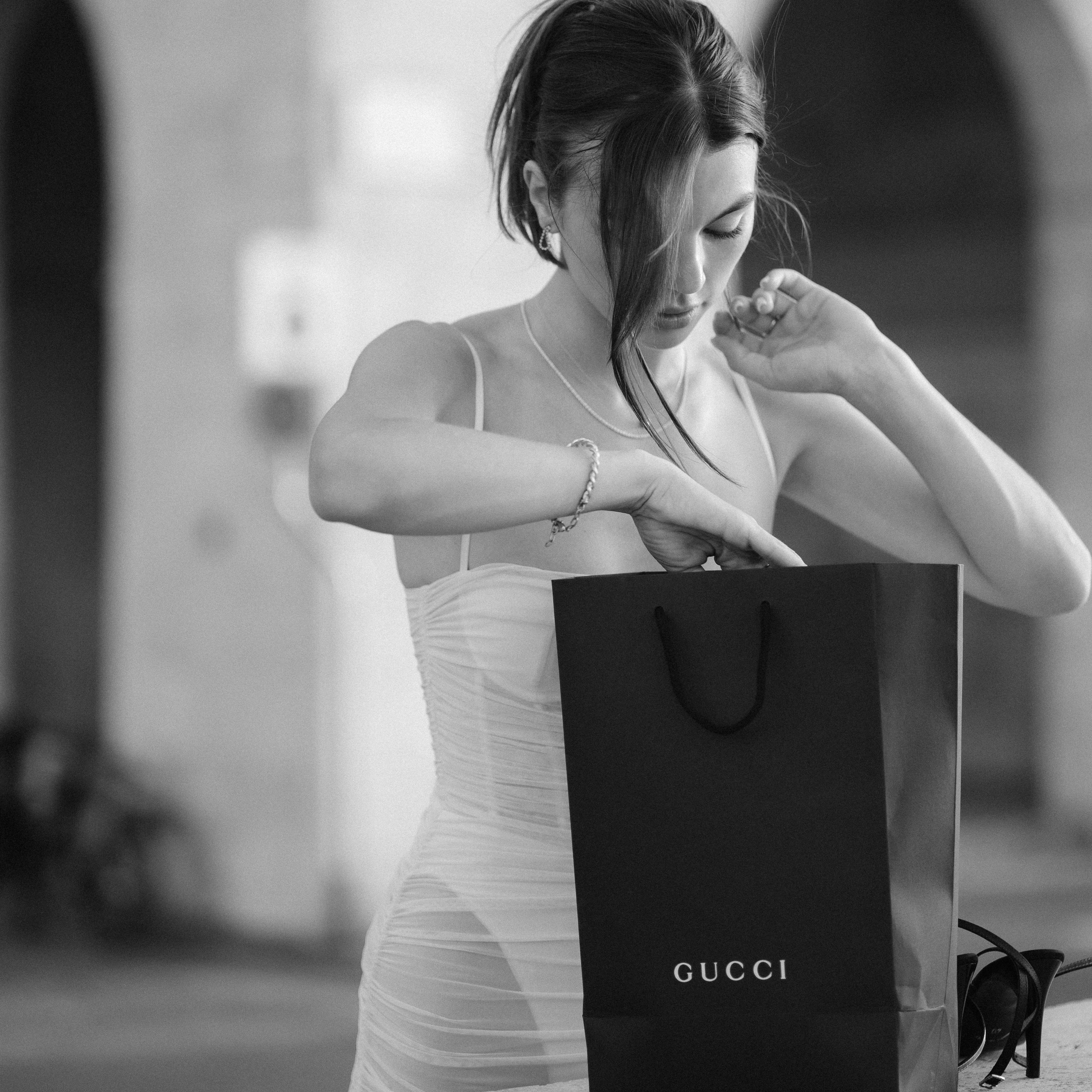 📸 Content. Фотограф в Італії, Піза, Флоренція