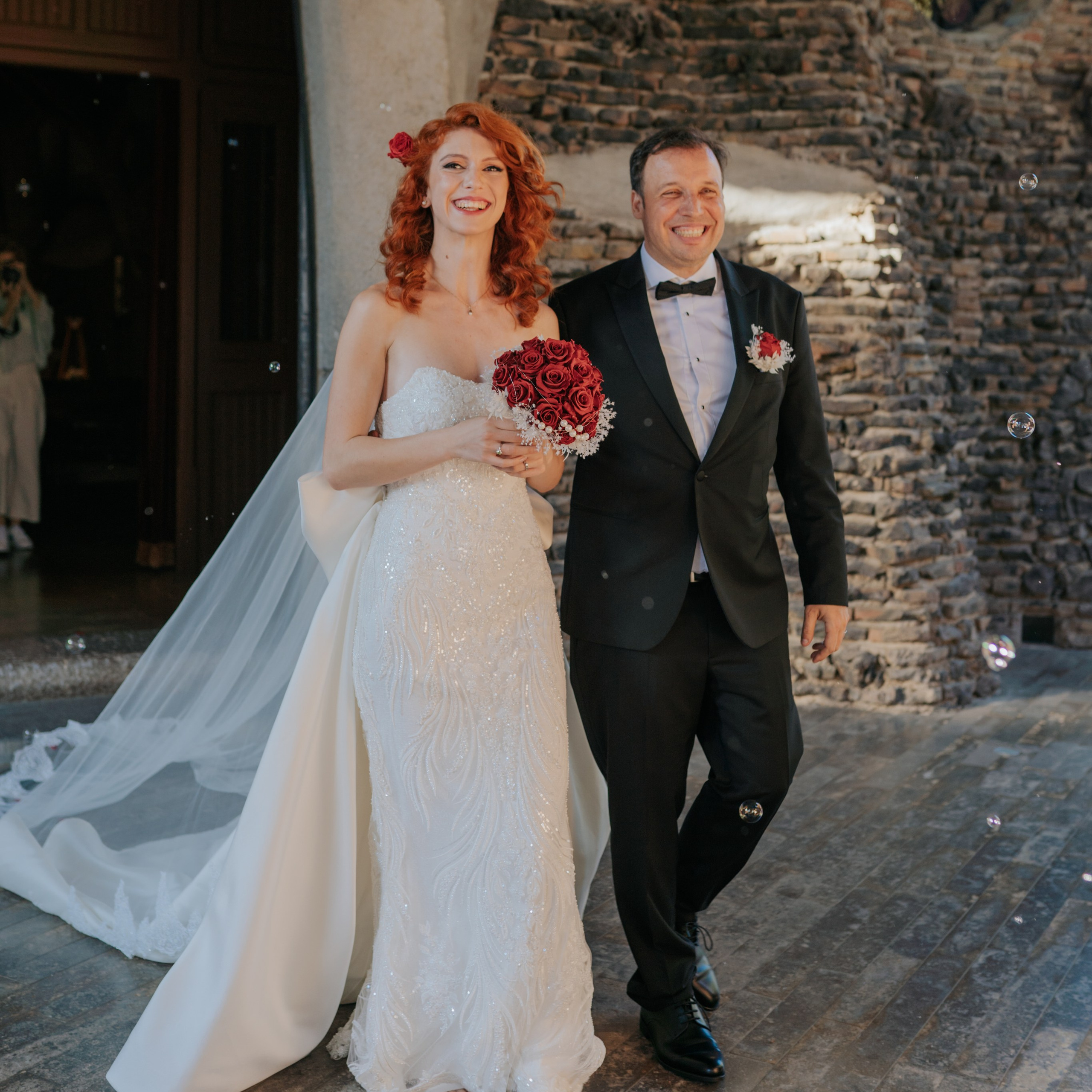 DiaFoto — Fotógrafo de bodas Barcelona. DiaFoto — Wow Photographer in Barcelona | Premium Barcelona Photoshoot Experience